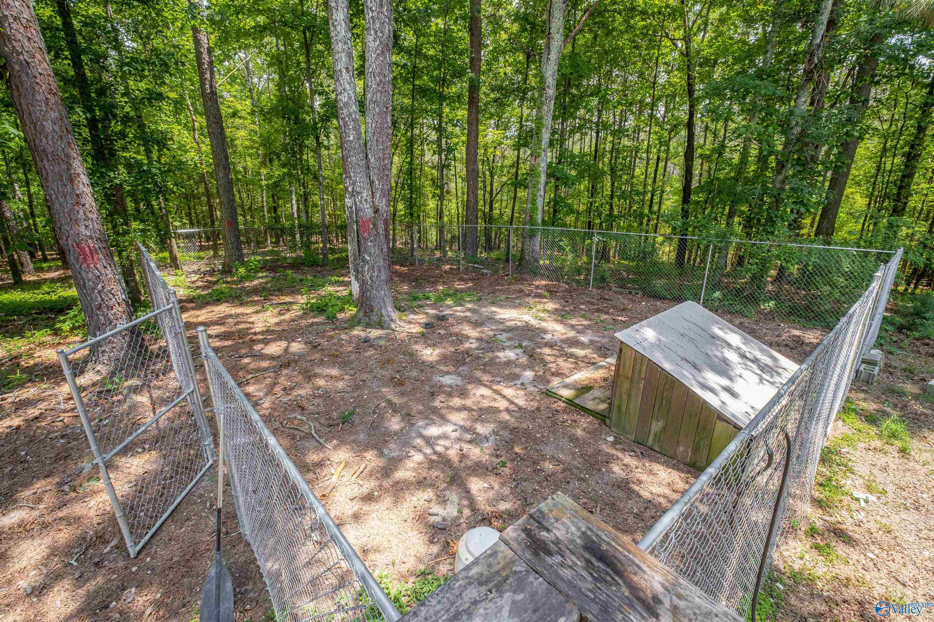 4699 Mountain Shadows Trail