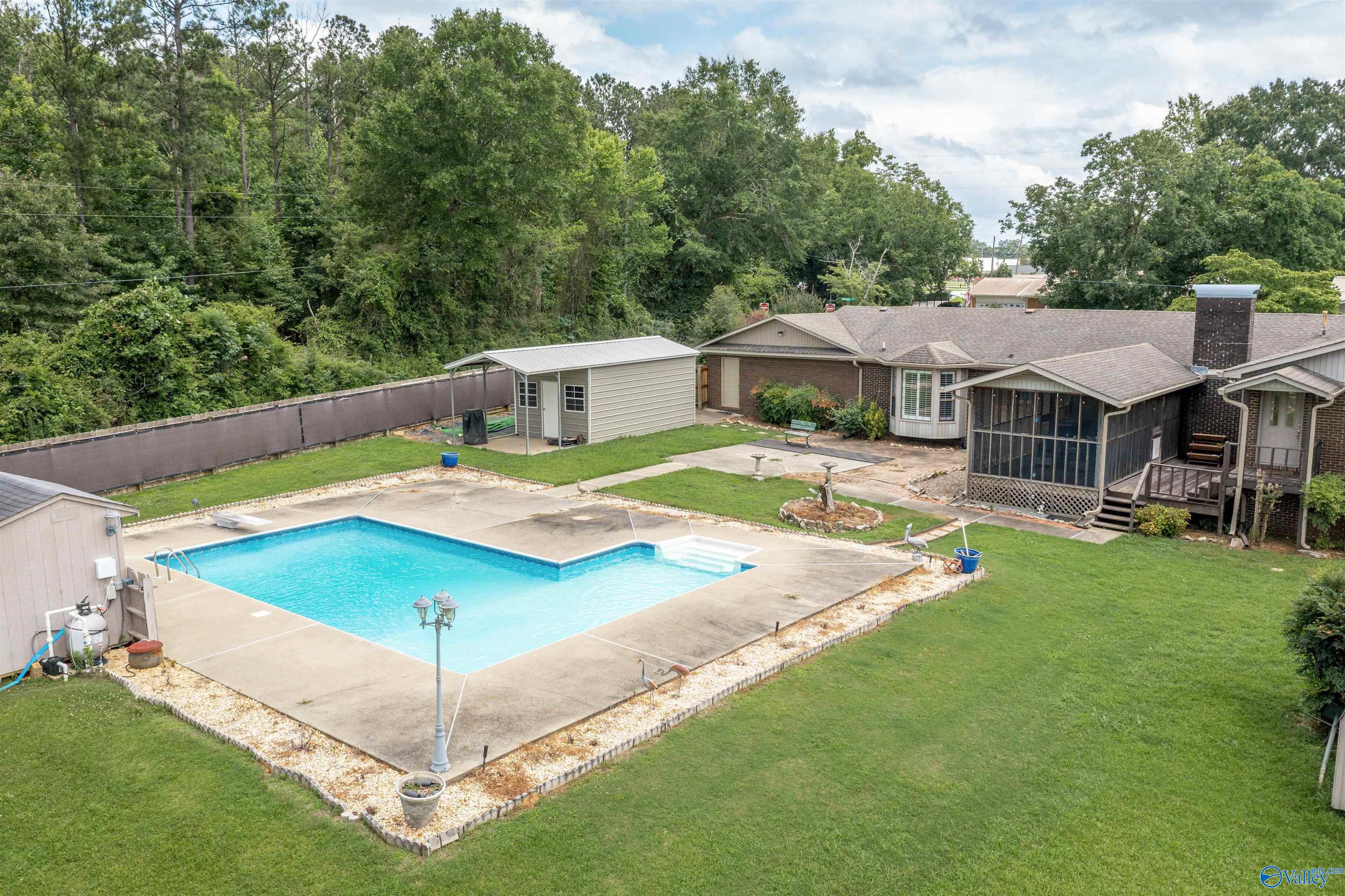 2172 Brookdale Road