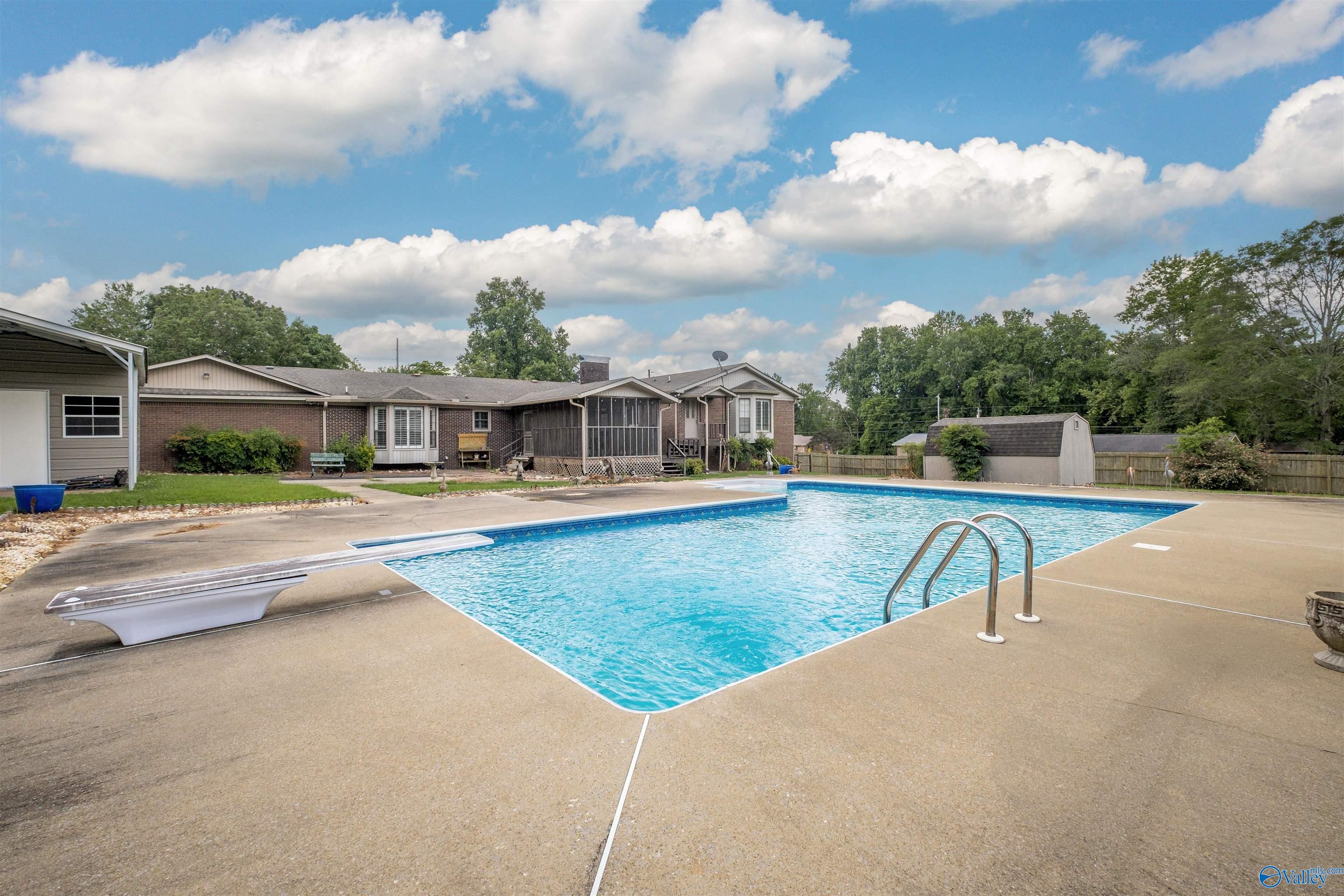 2172 Brookdale Road