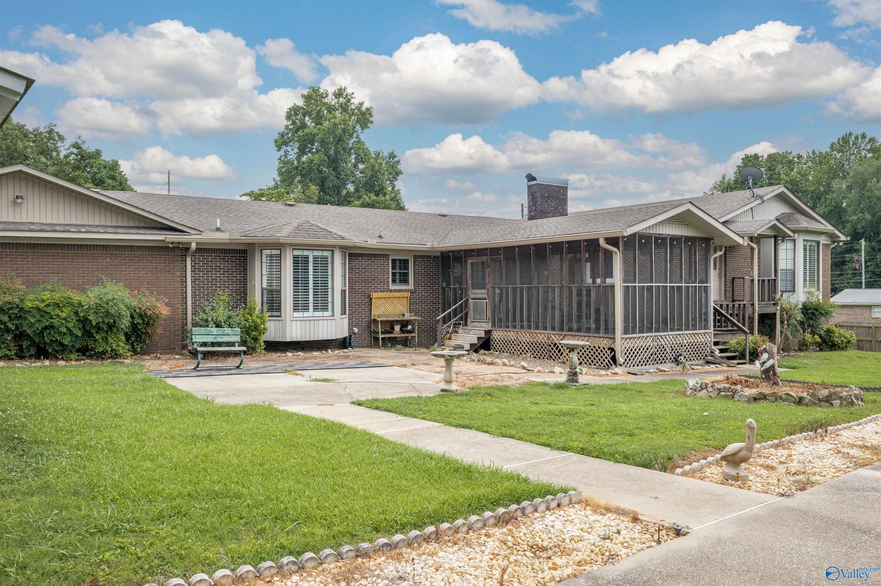 2172 Brookdale Road