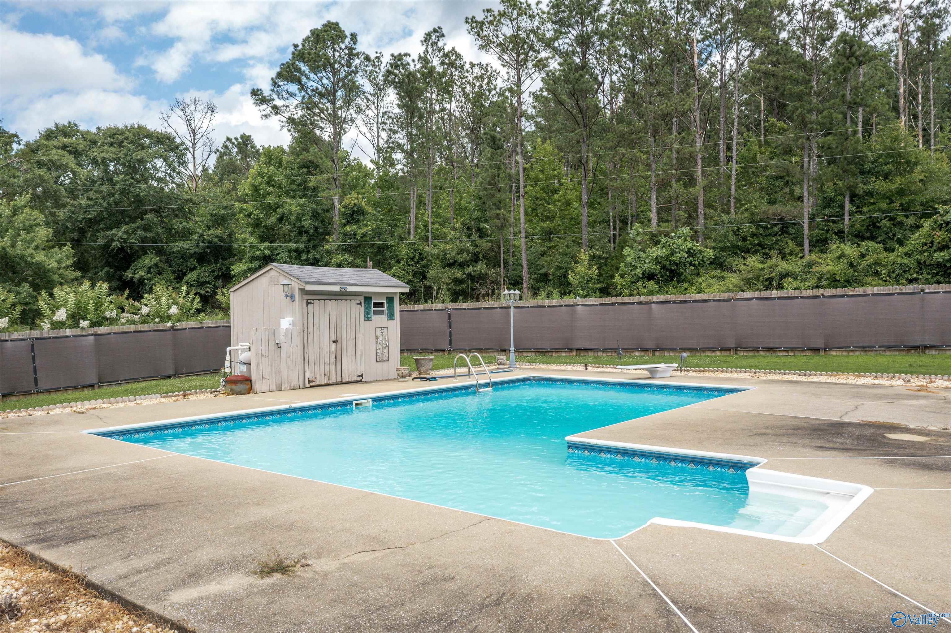 2172 Brookdale Road