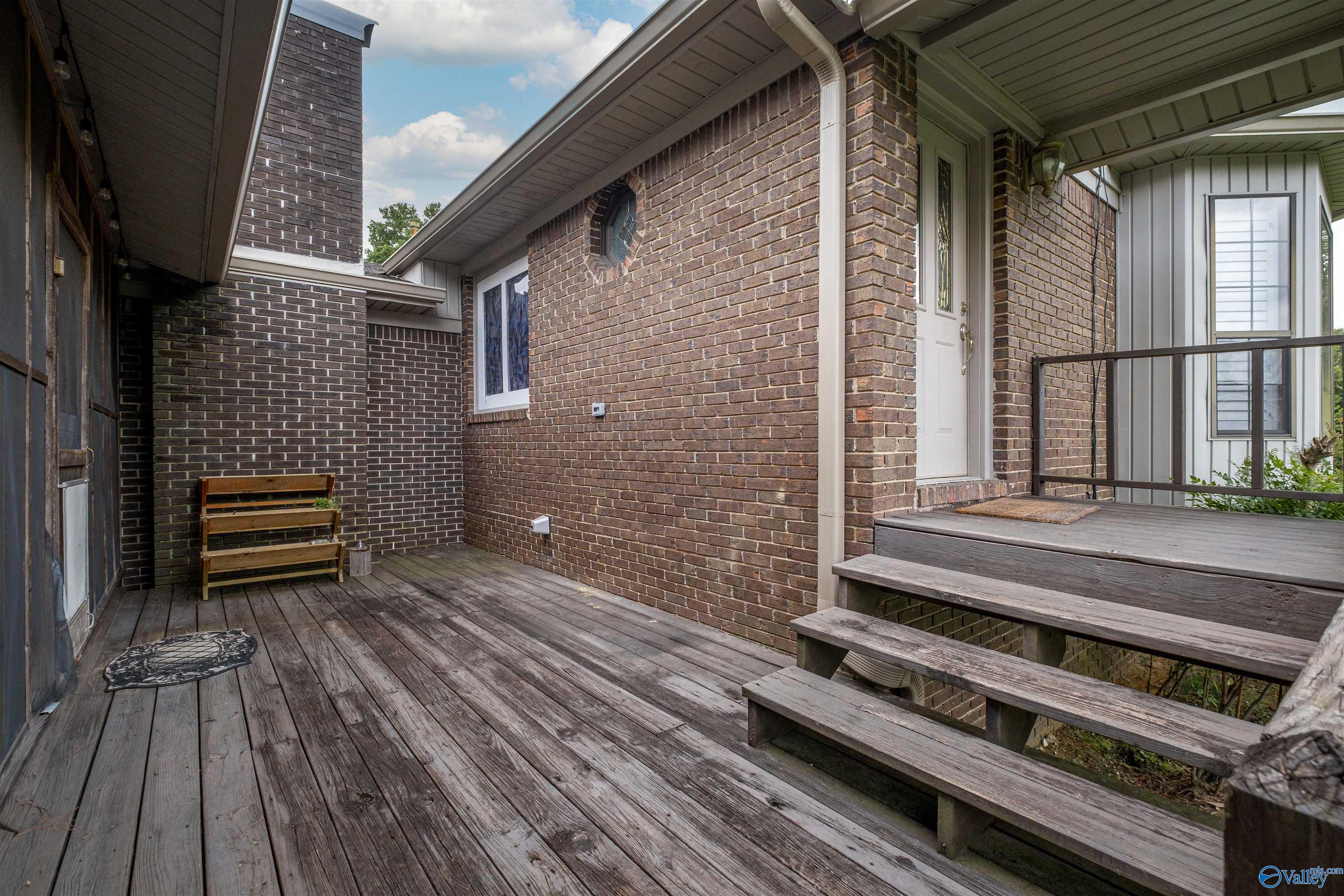 2172 Brookdale Road