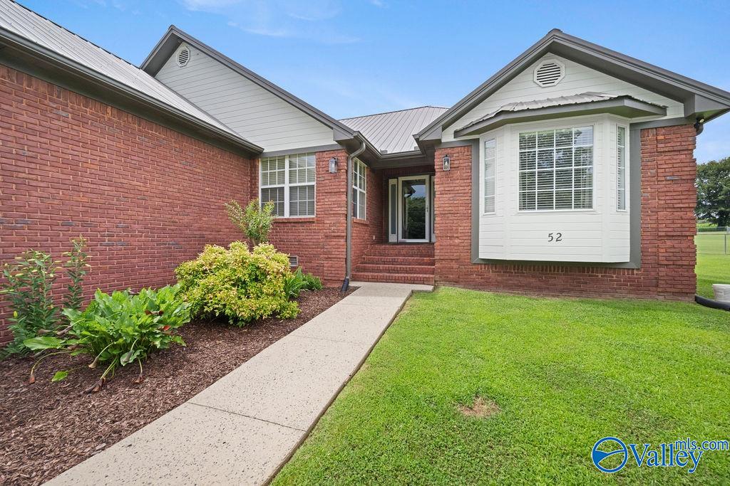 52 Maness Lane