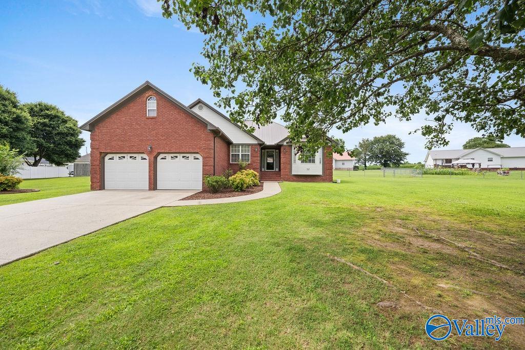 52 Maness Lane