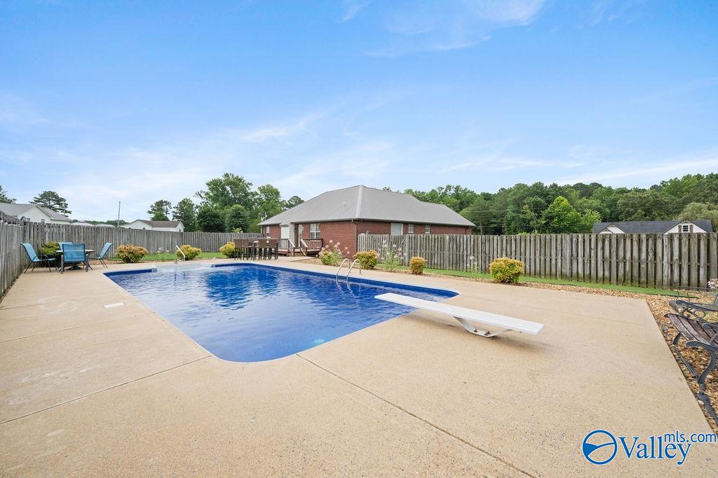 52 Maness Lane
