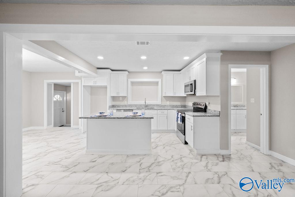 412 Paxton Avenue
