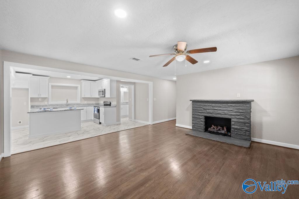 412 Paxton Avenue