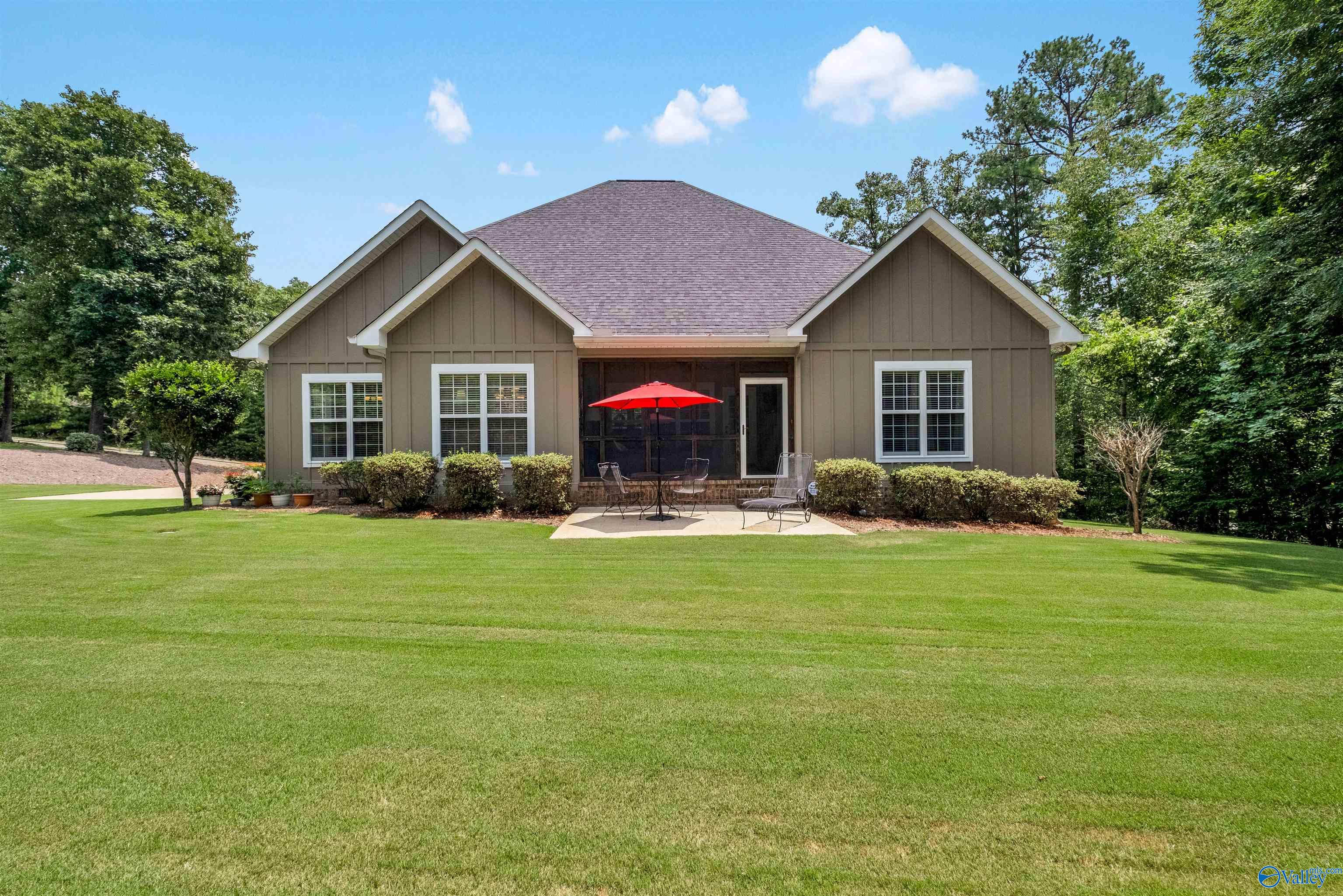 240 Oak Leaf Lane