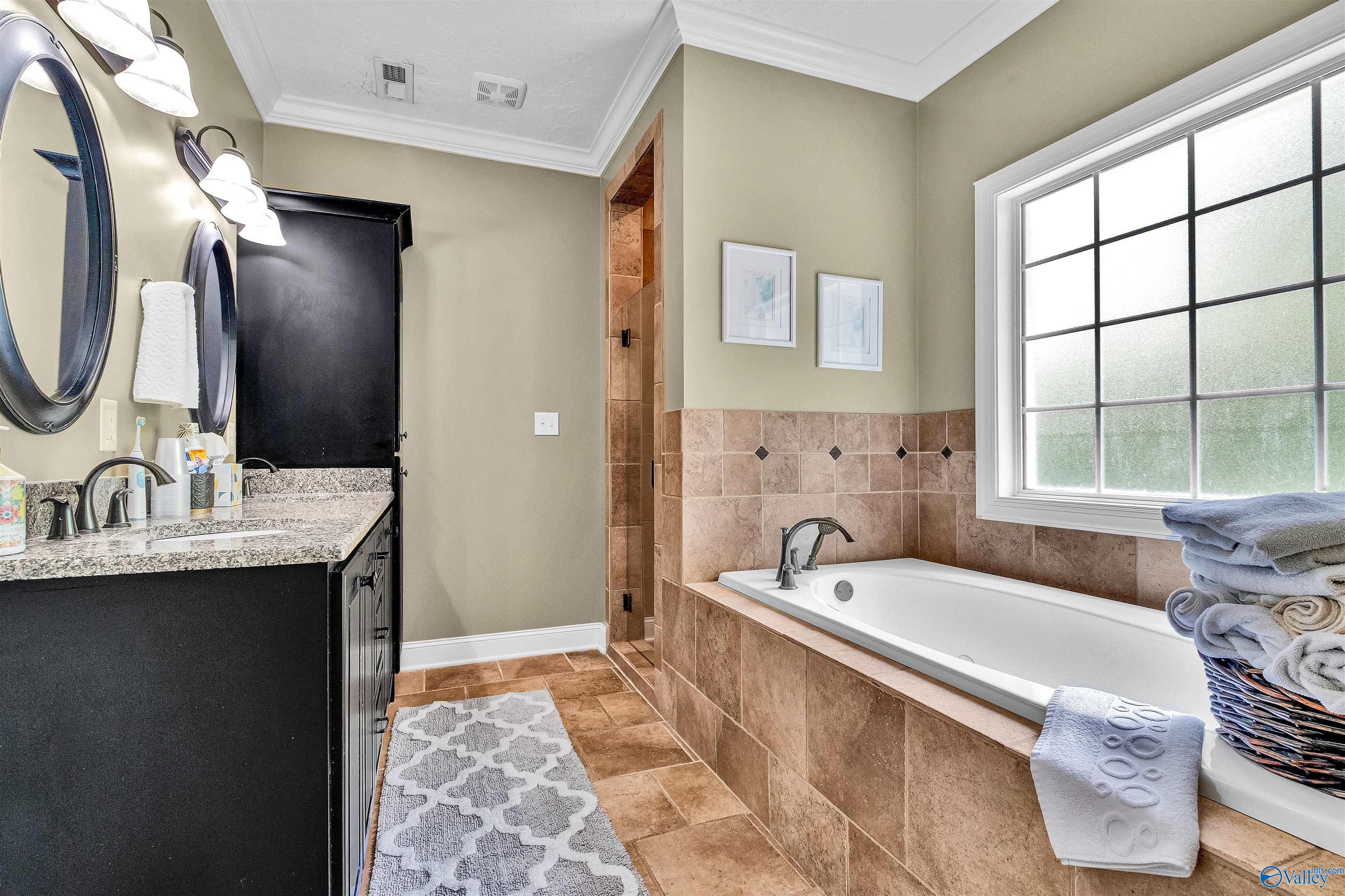 240 Oak Leaf Lane