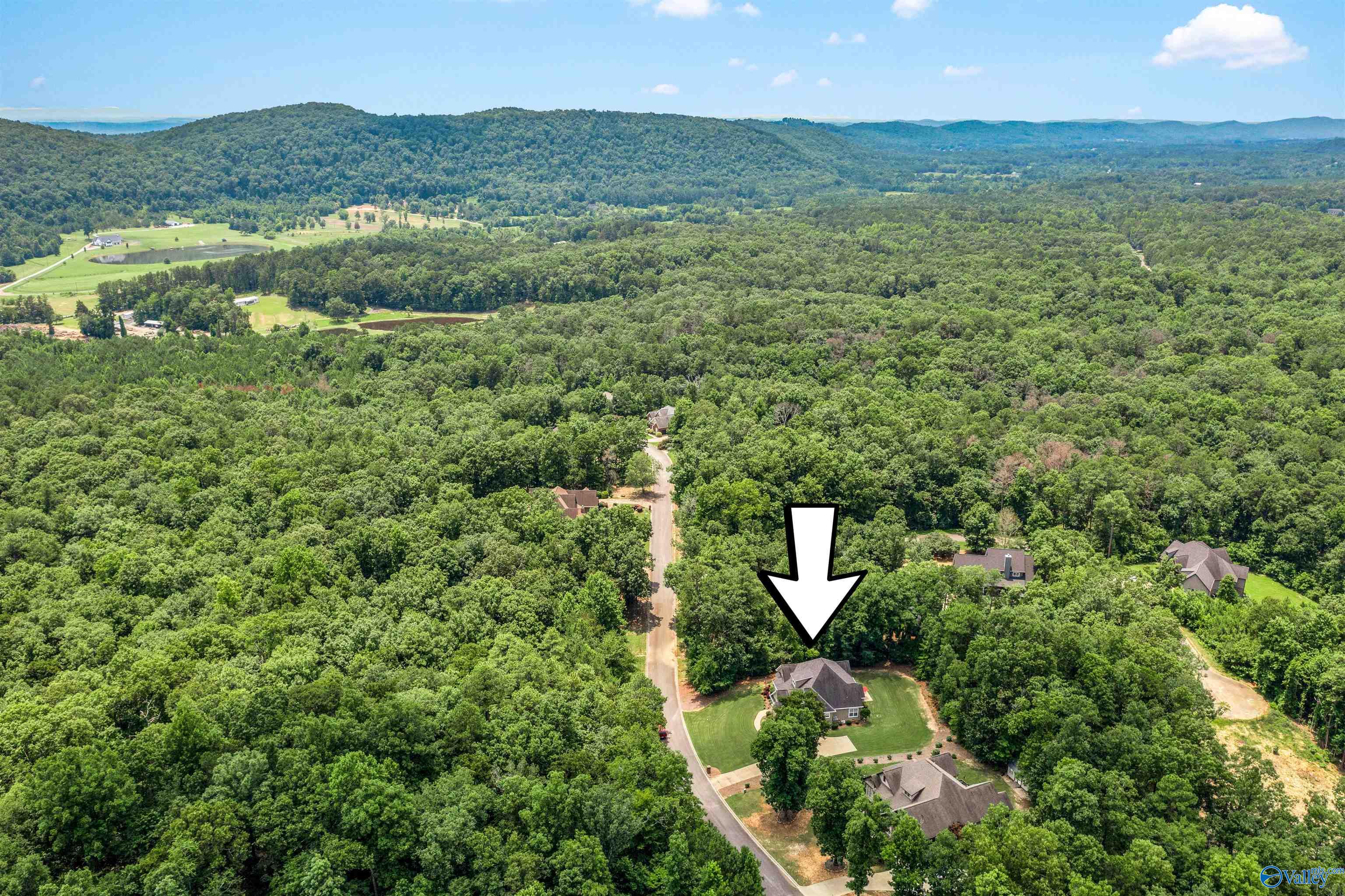 240 Oak Leaf Lane