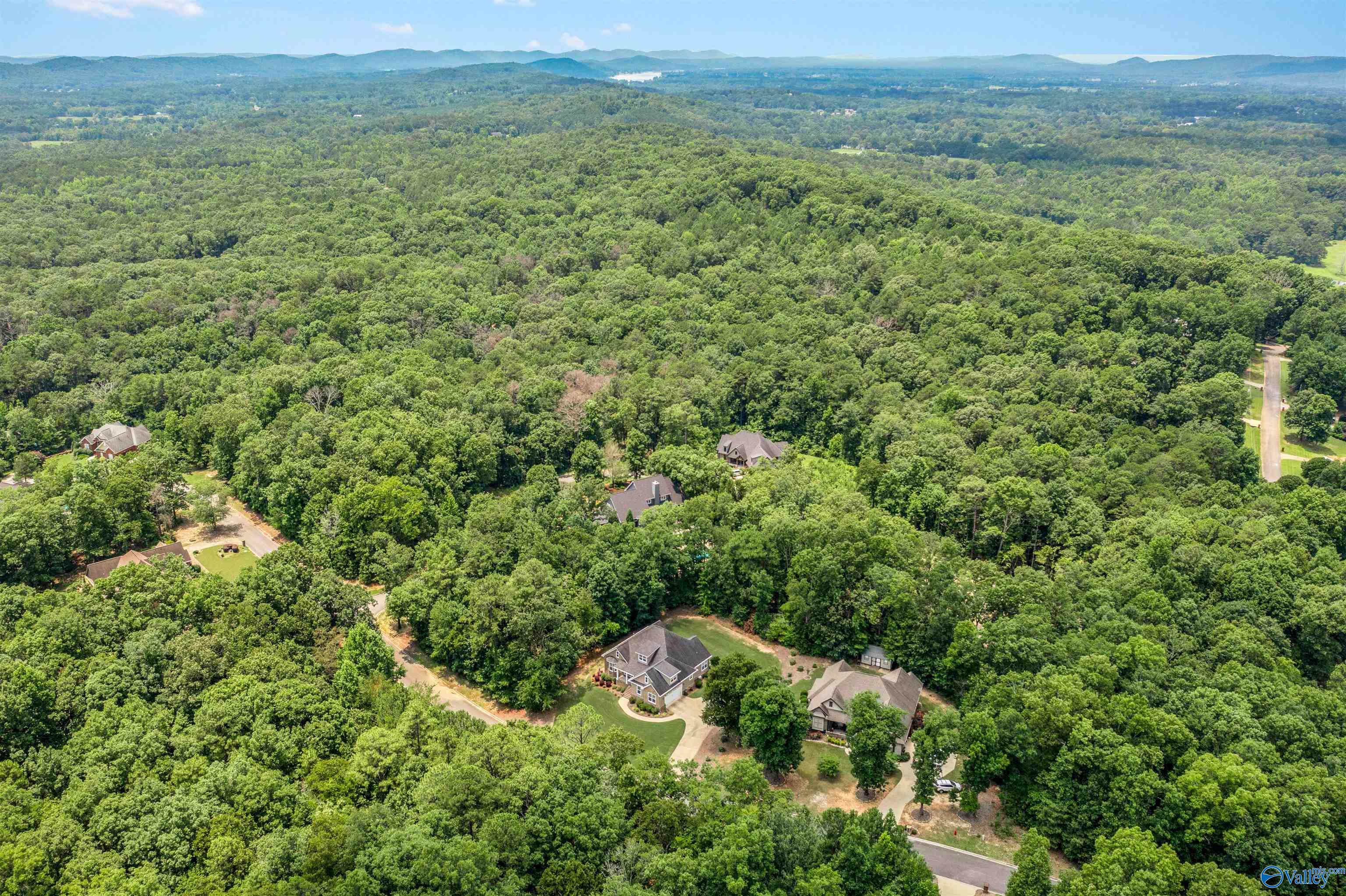 240 Oak Leaf Lane