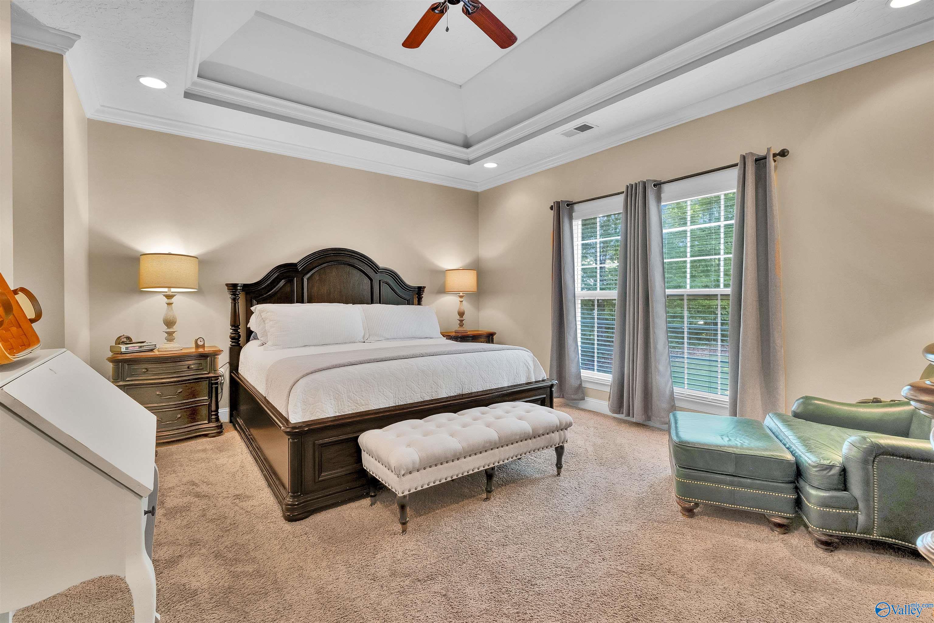 240 Oak Leaf Lane