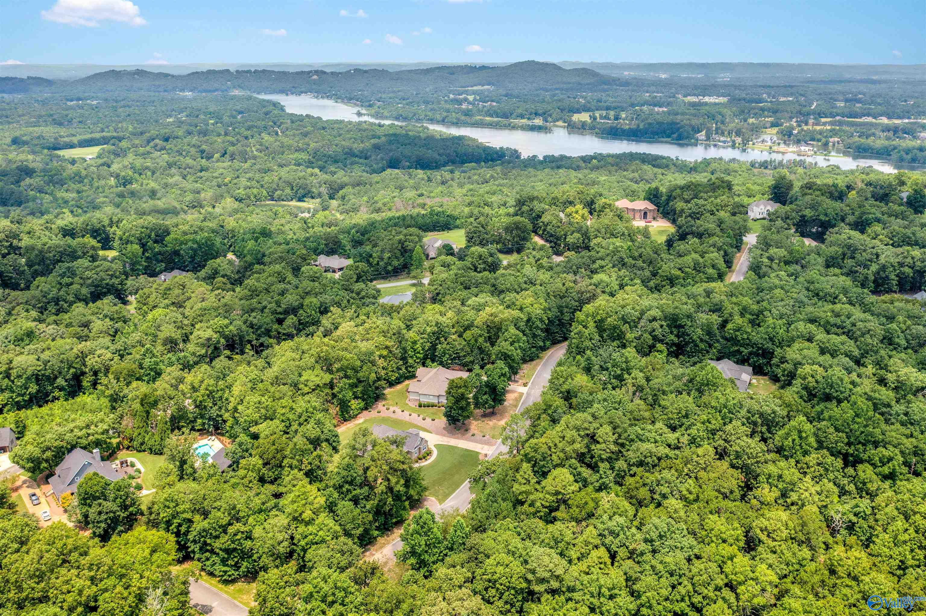 240 Oak Leaf Lane