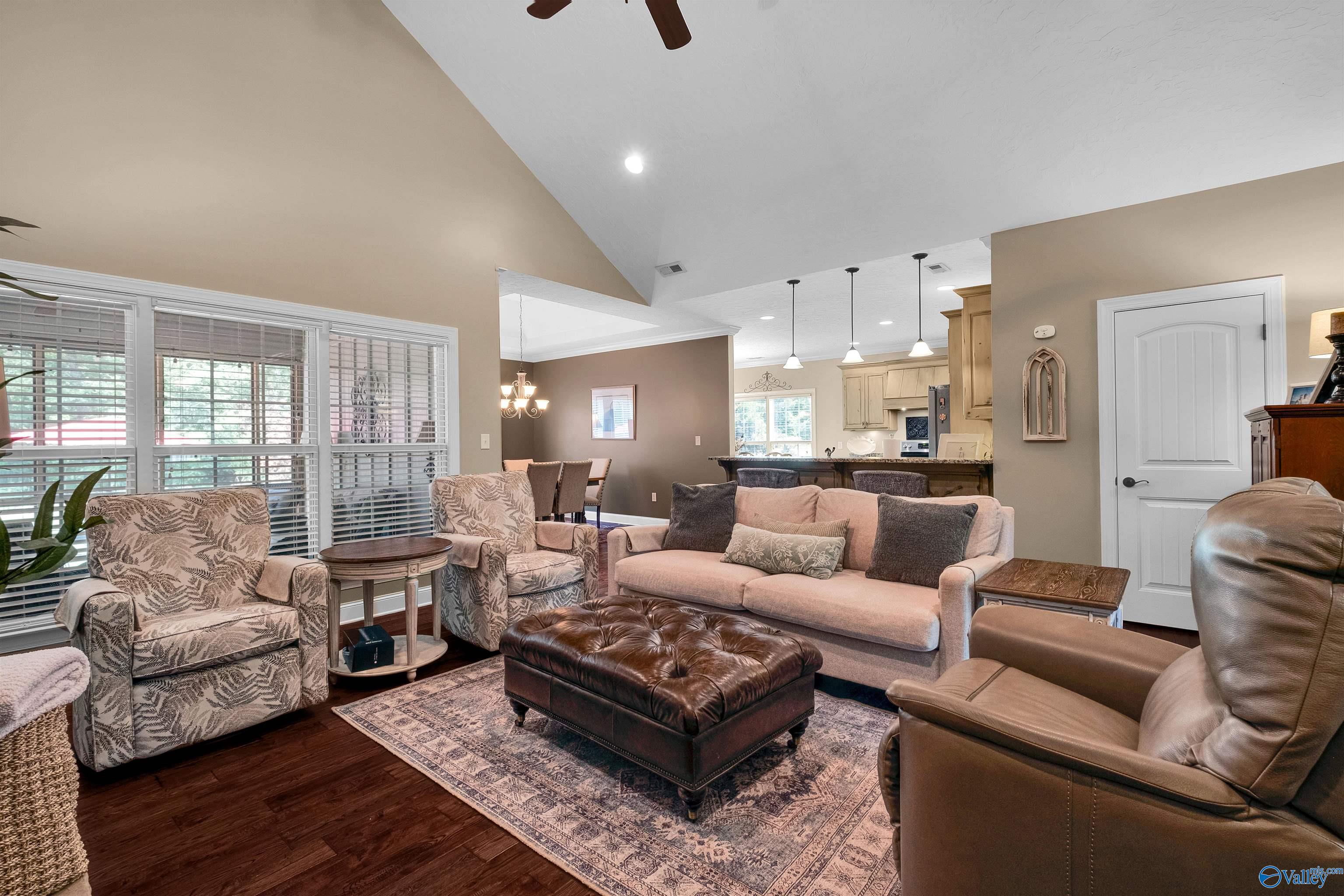 240 Oak Leaf Lane