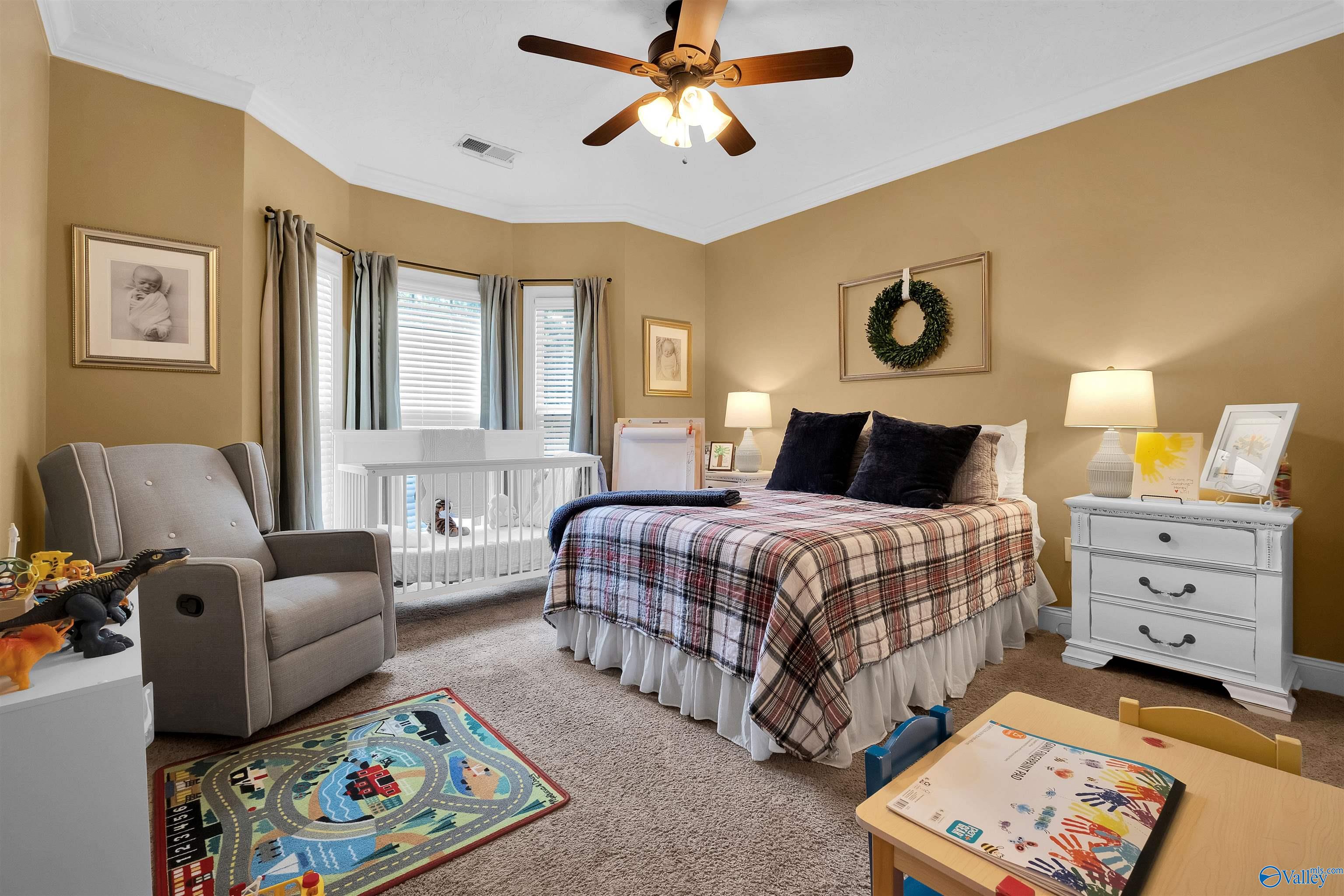 240 Oak Leaf Lane