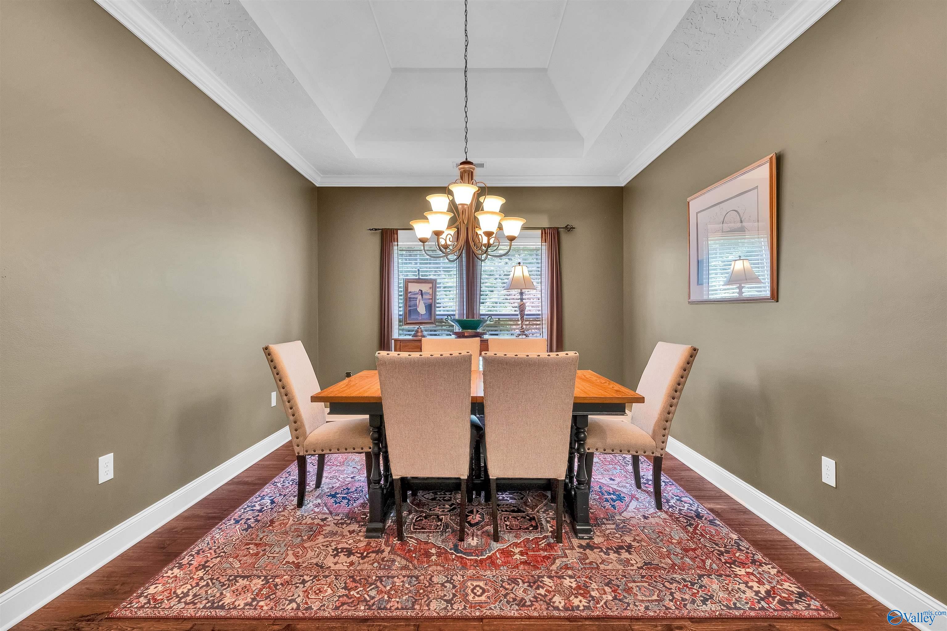 240 Oak Leaf Lane
