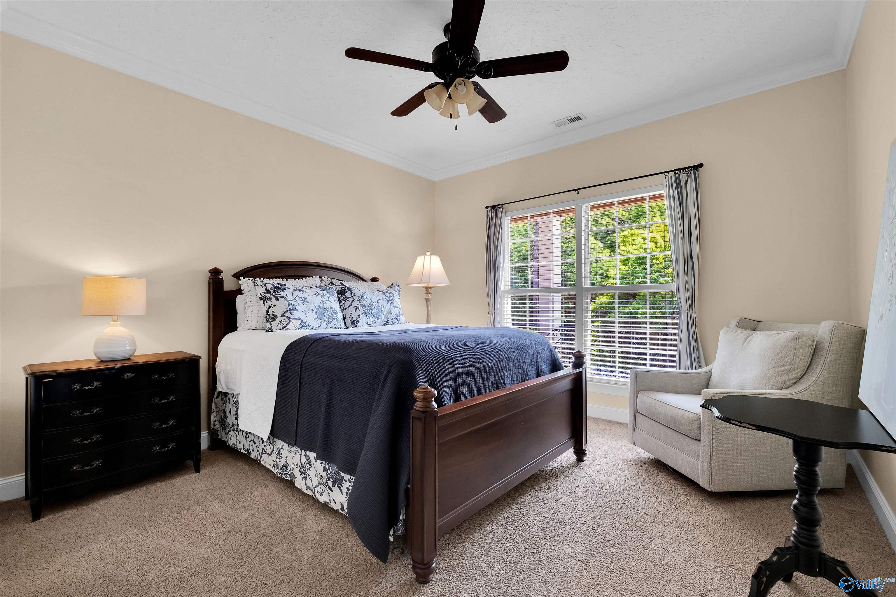 240 Oak Leaf Lane