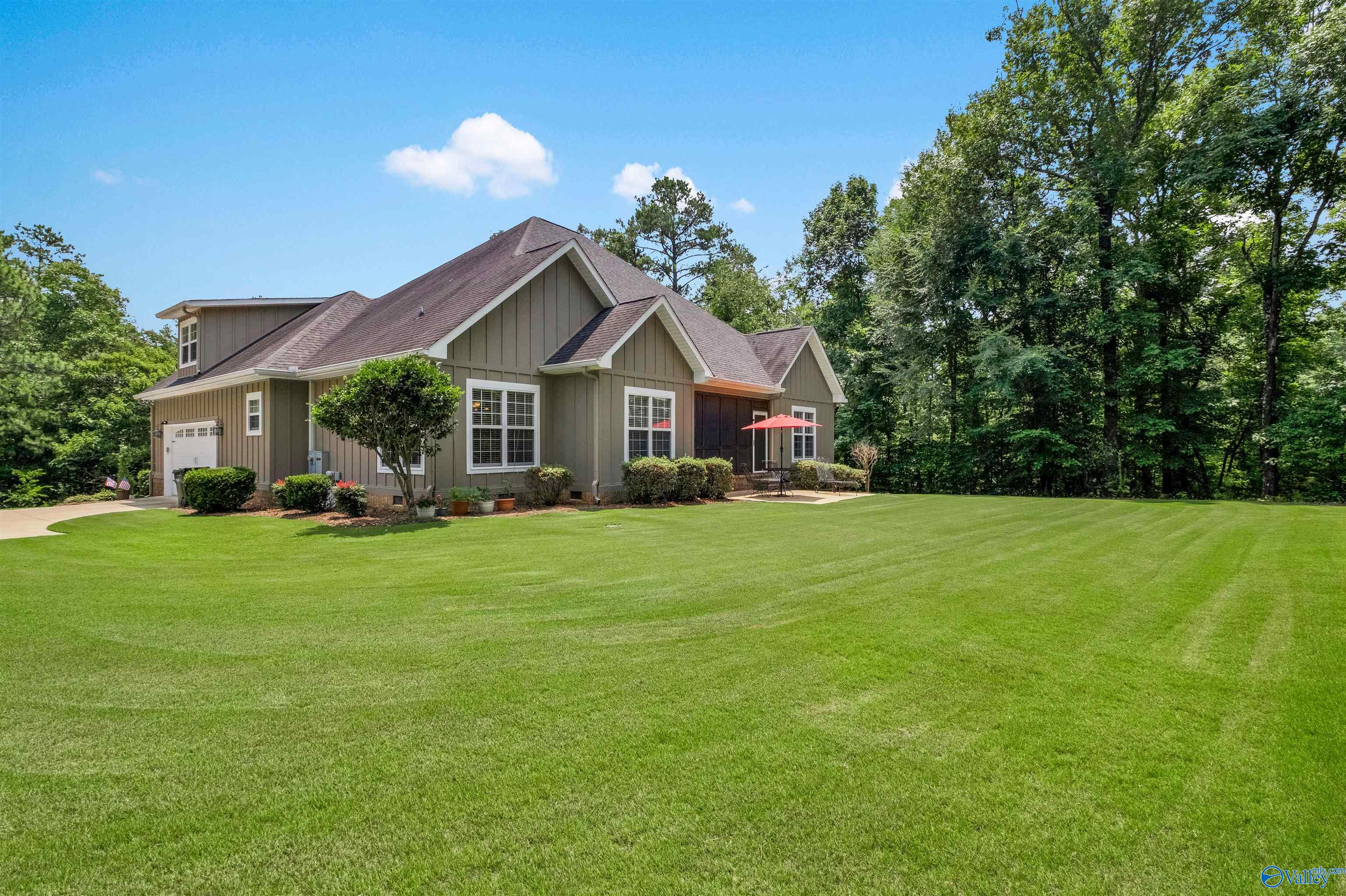 240 Oak Leaf Lane