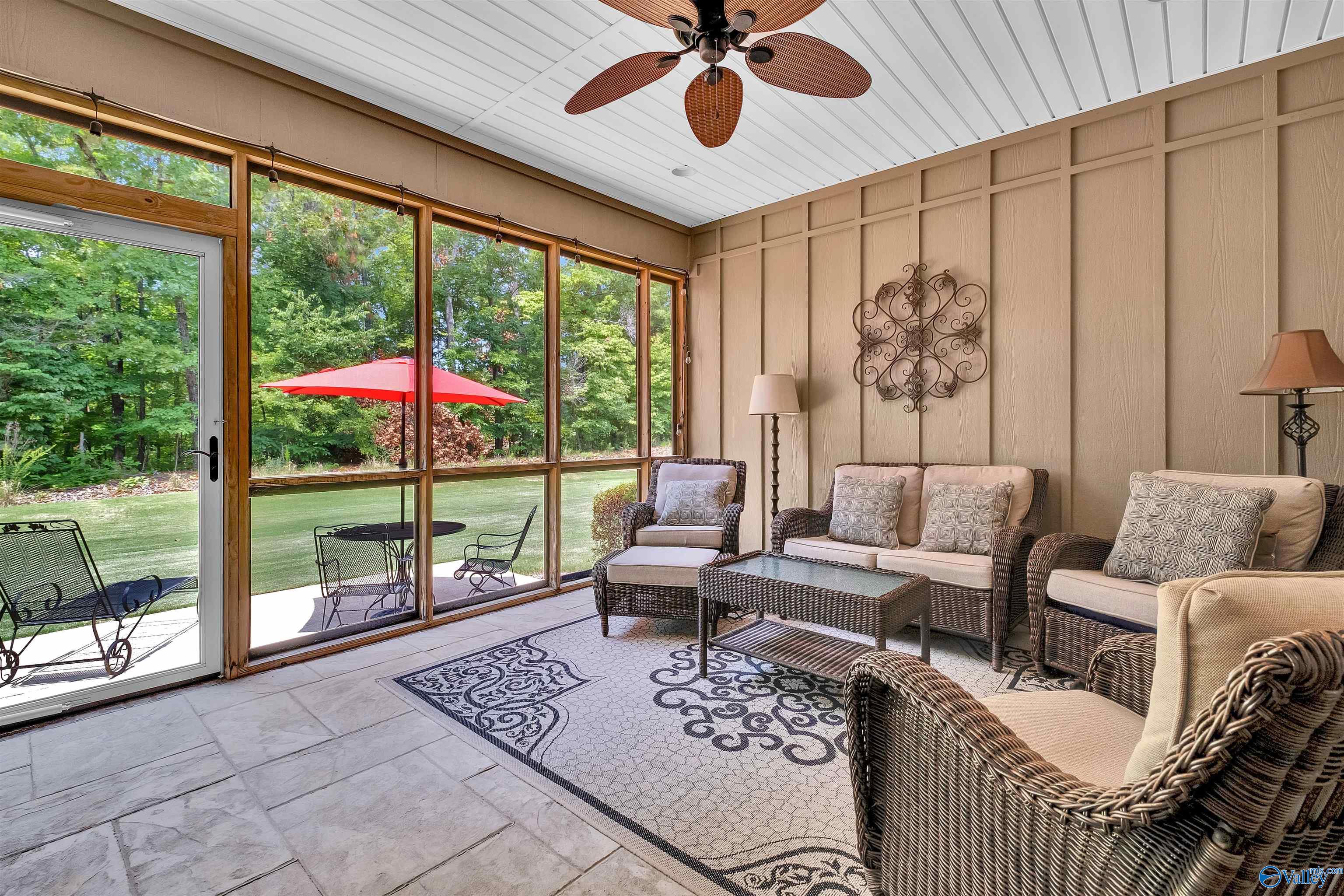 240 Oak Leaf Lane