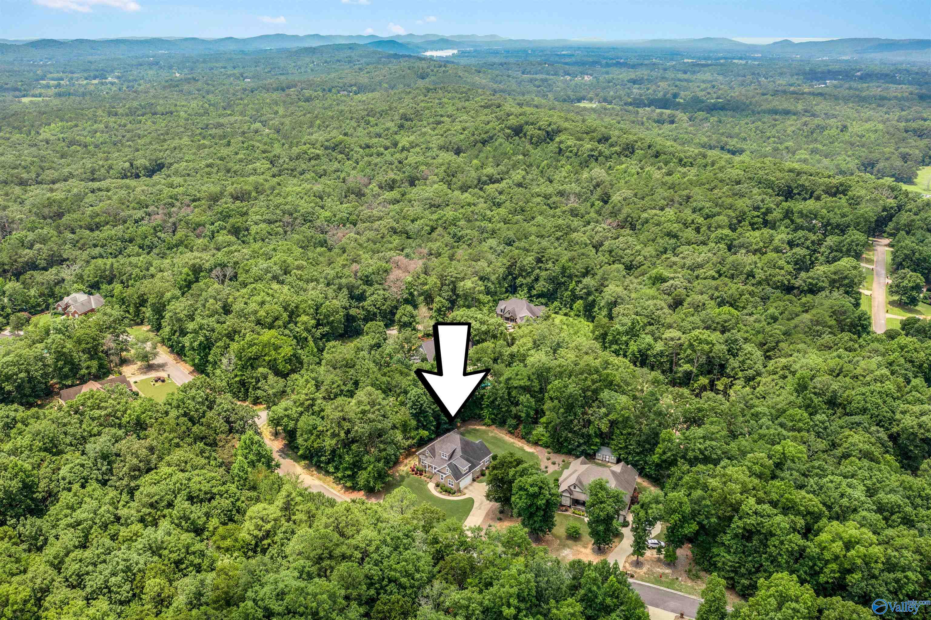 240 Oak Leaf Lane
