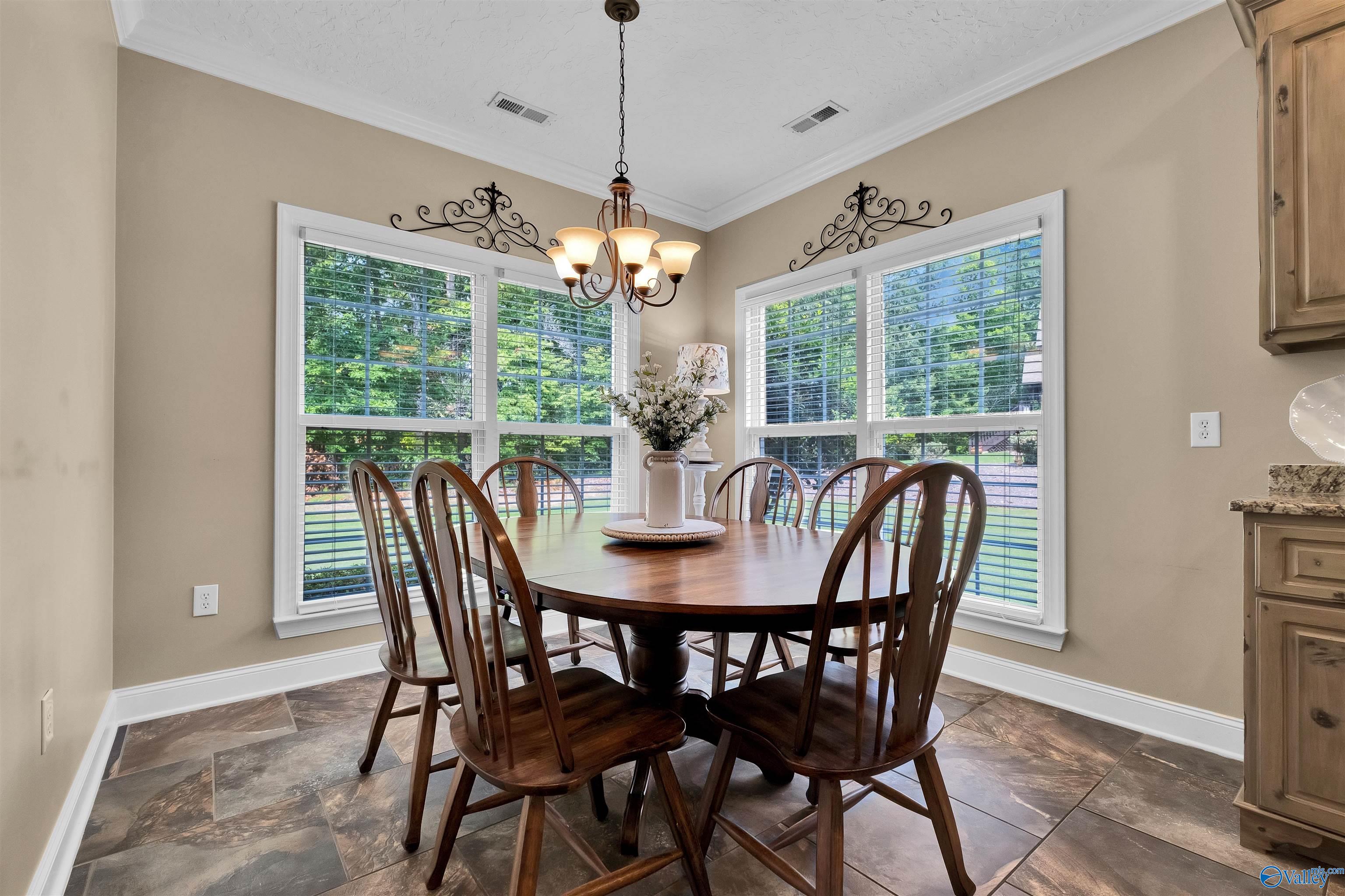 240 Oak Leaf Lane