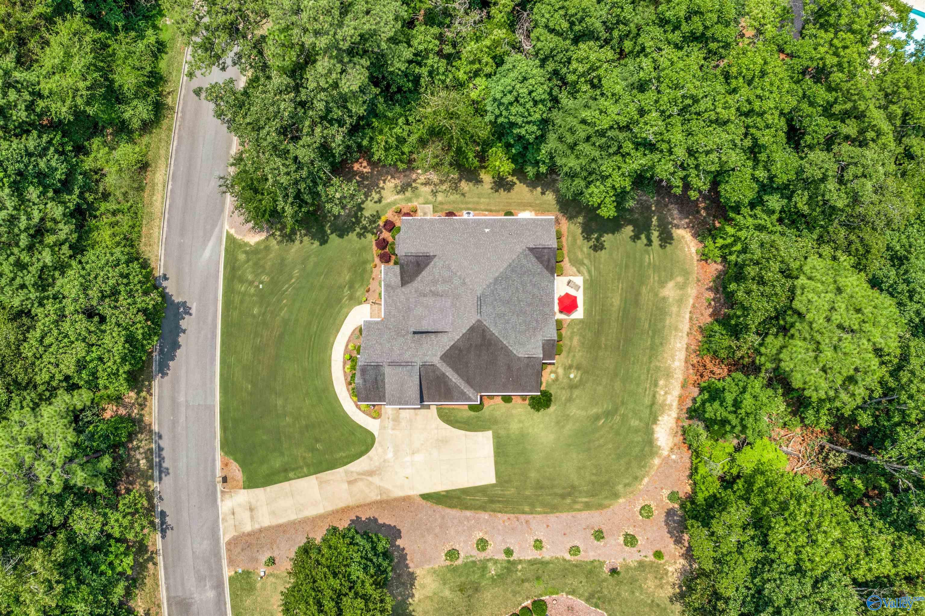 240 Oak Leaf Lane