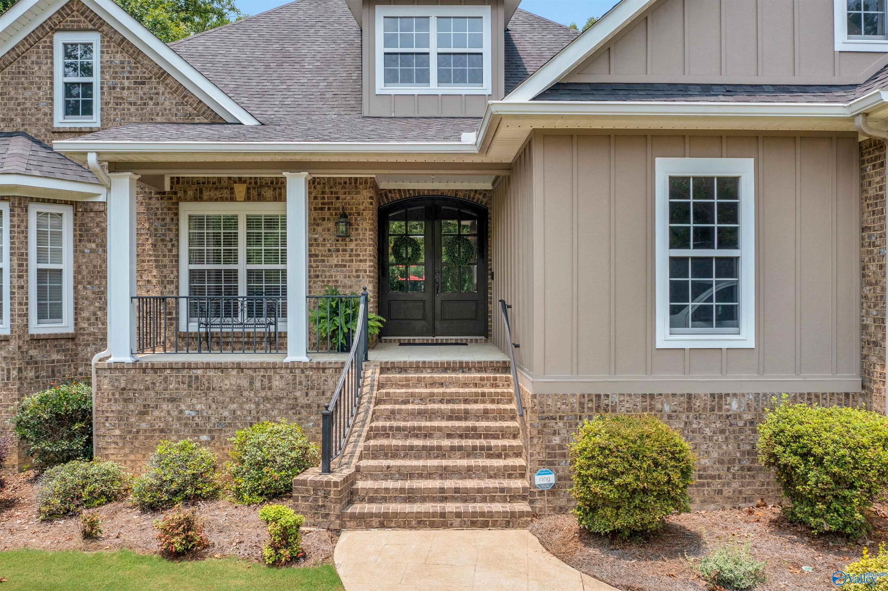 240 Oak Leaf Lane
