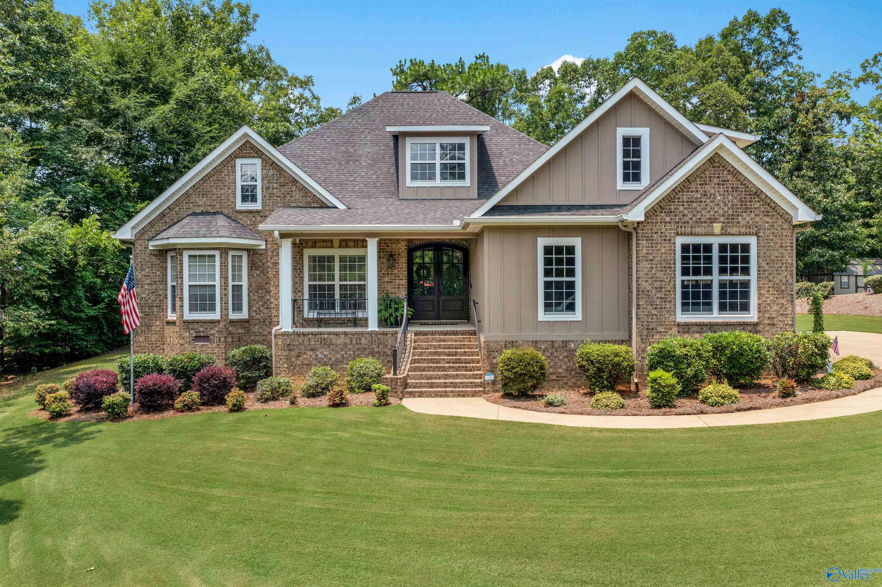 240 Oak Leaf Lane