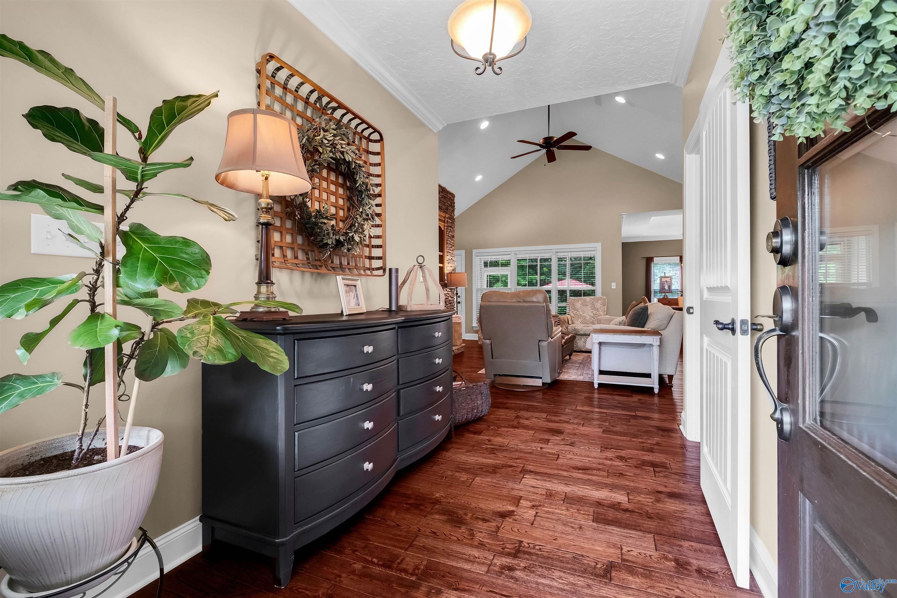 240 Oak Leaf Lane