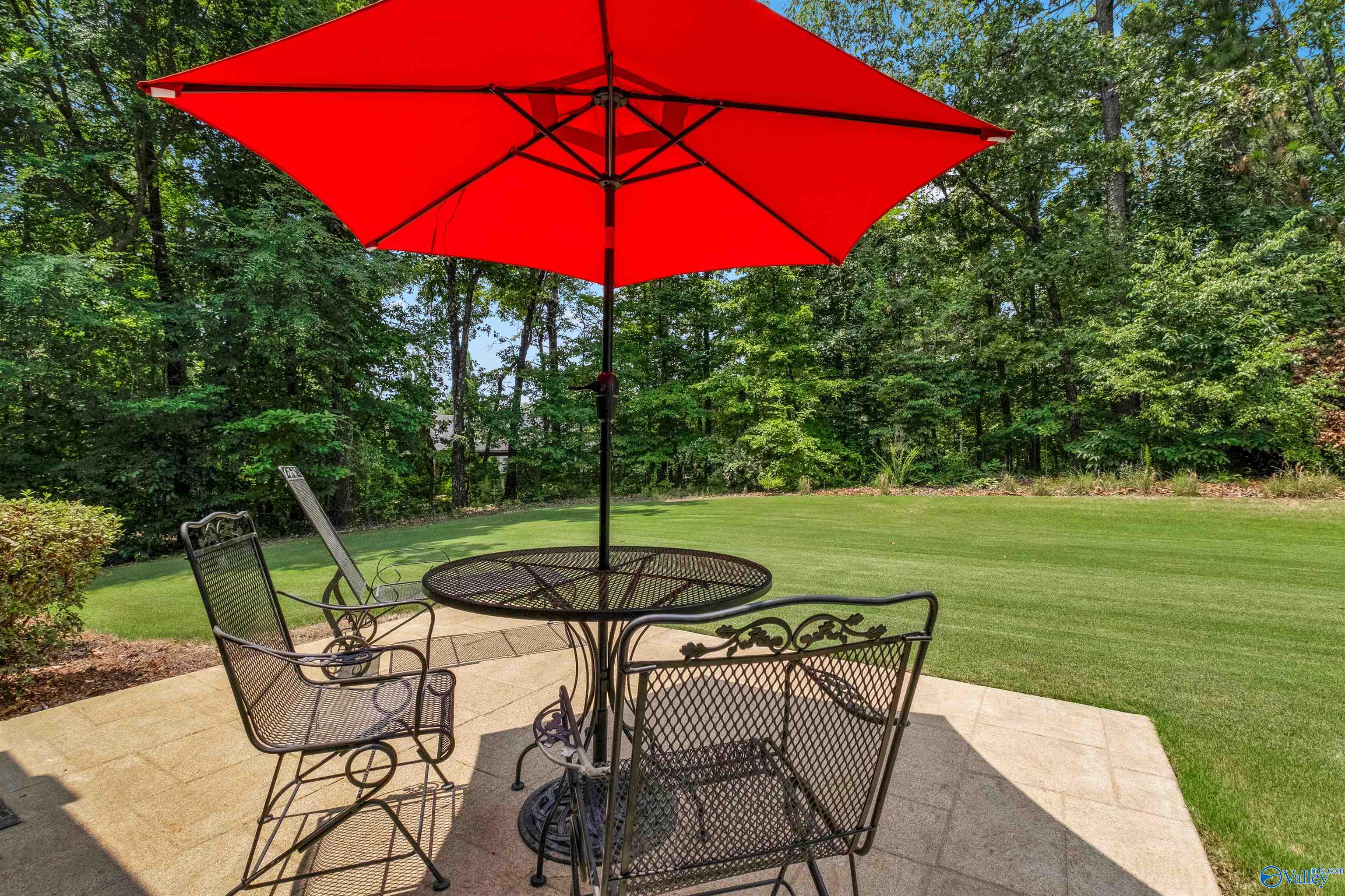 240 Oak Leaf Lane