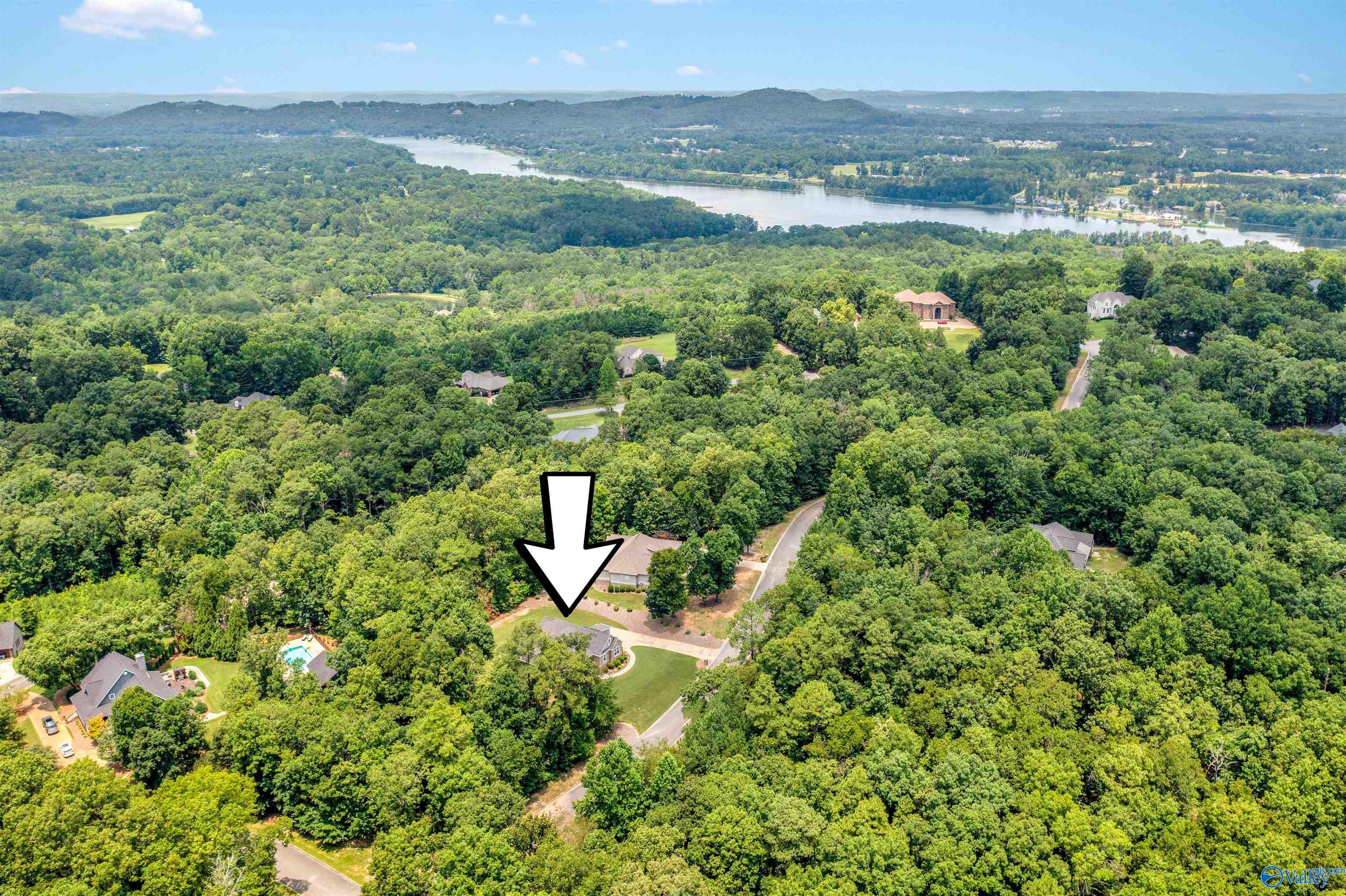 240 Oak Leaf Lane