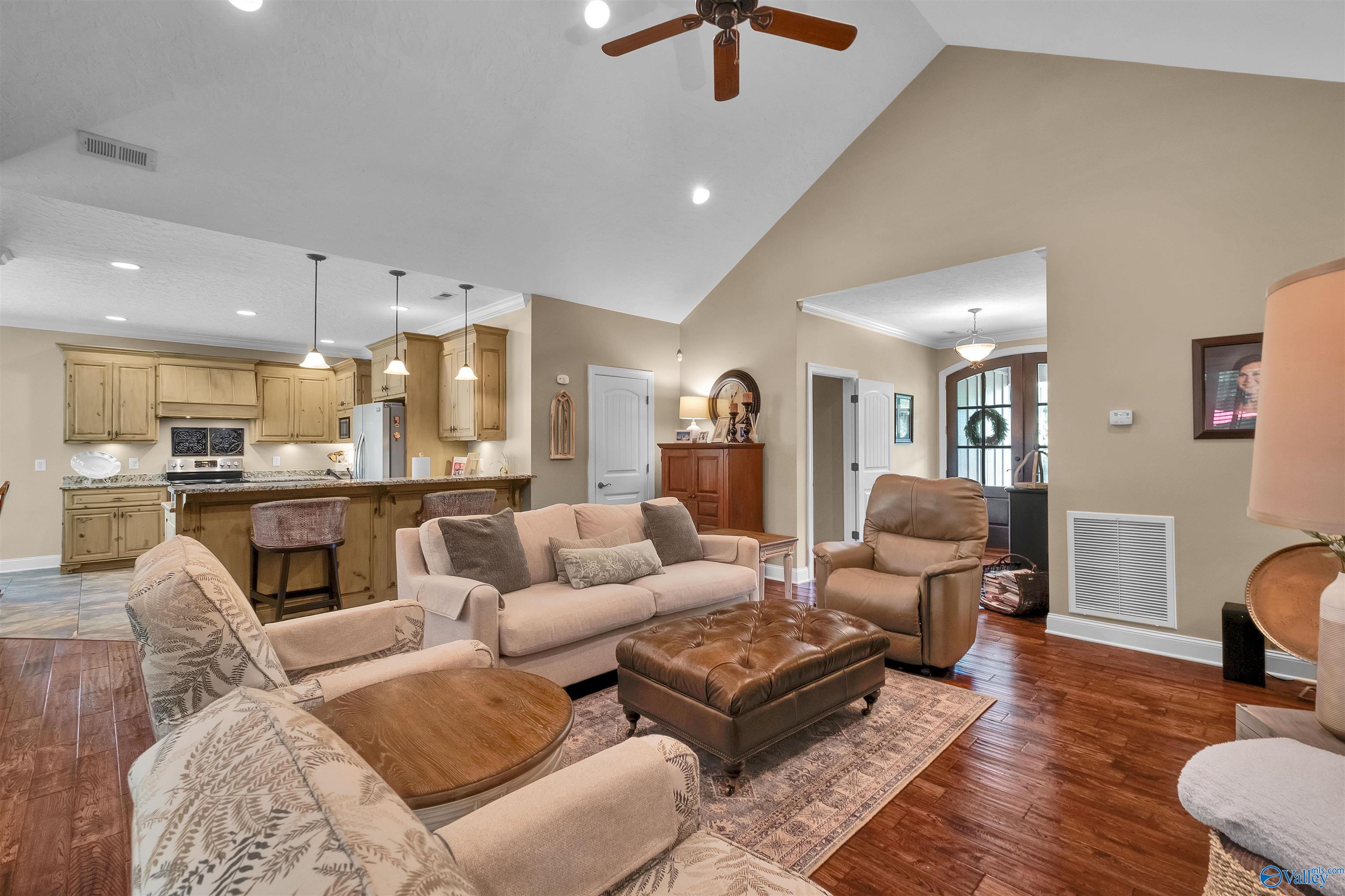 240 Oak Leaf Lane