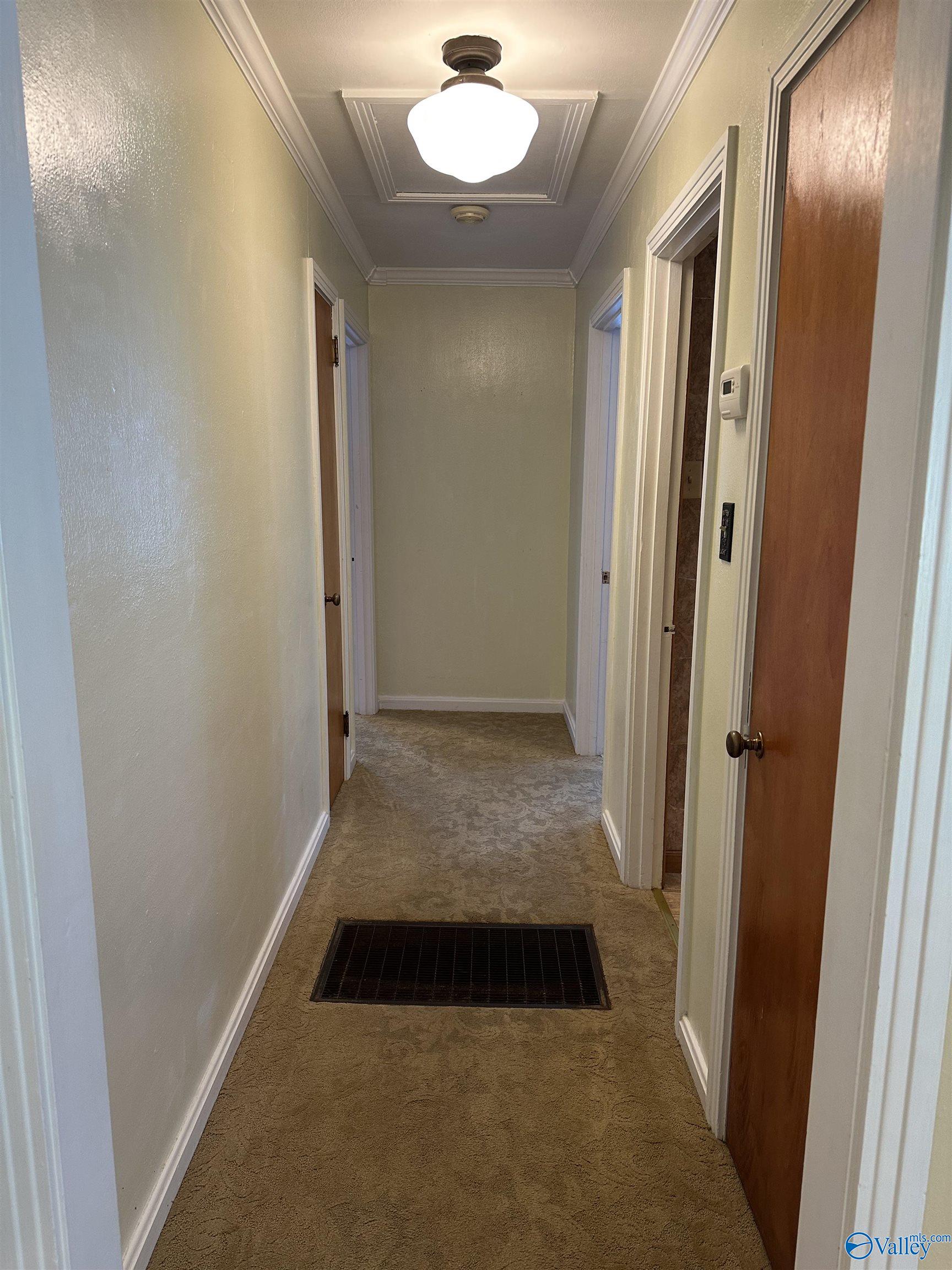 1931 Noccalula Road