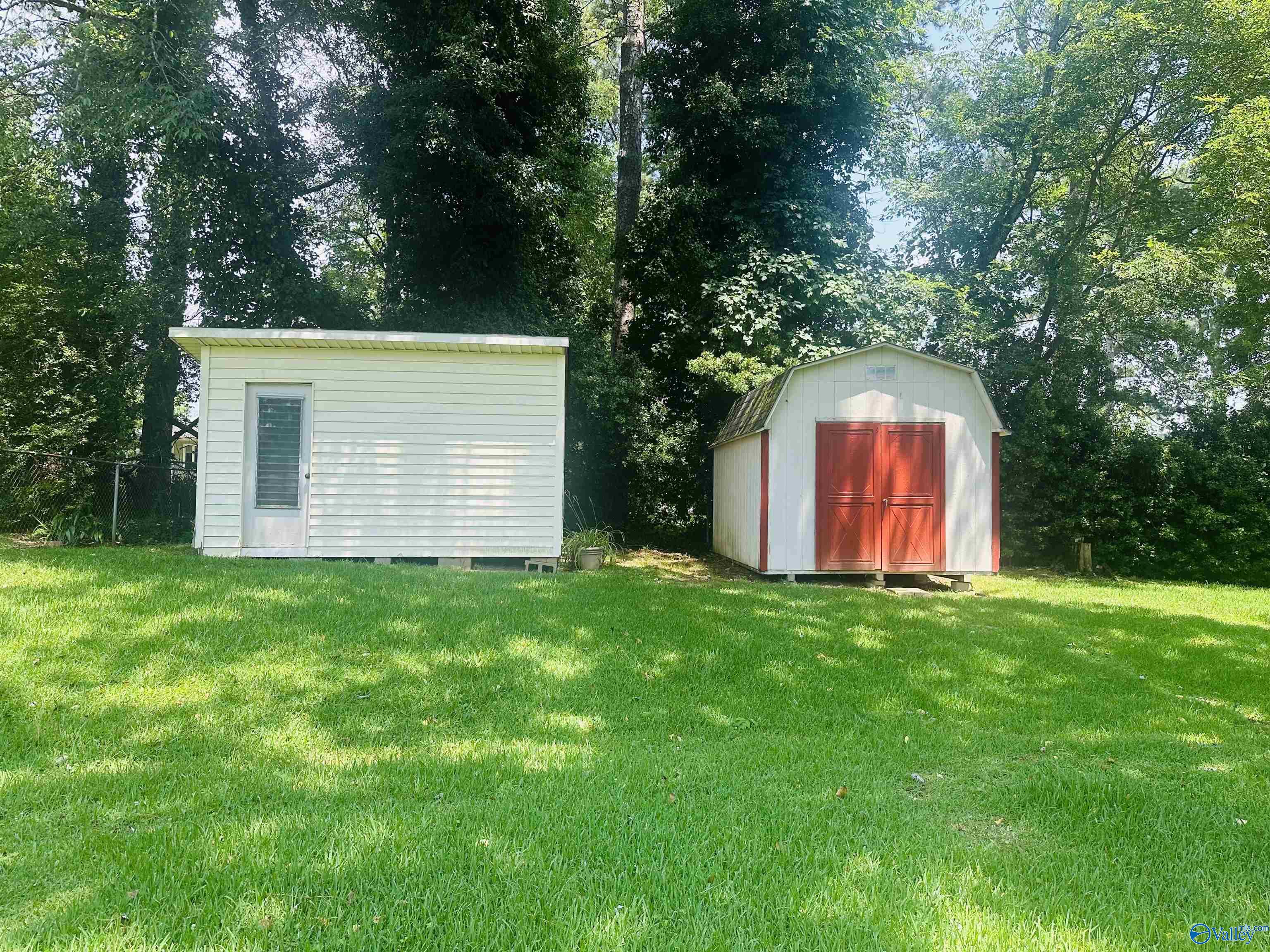 1931 Noccalula Road