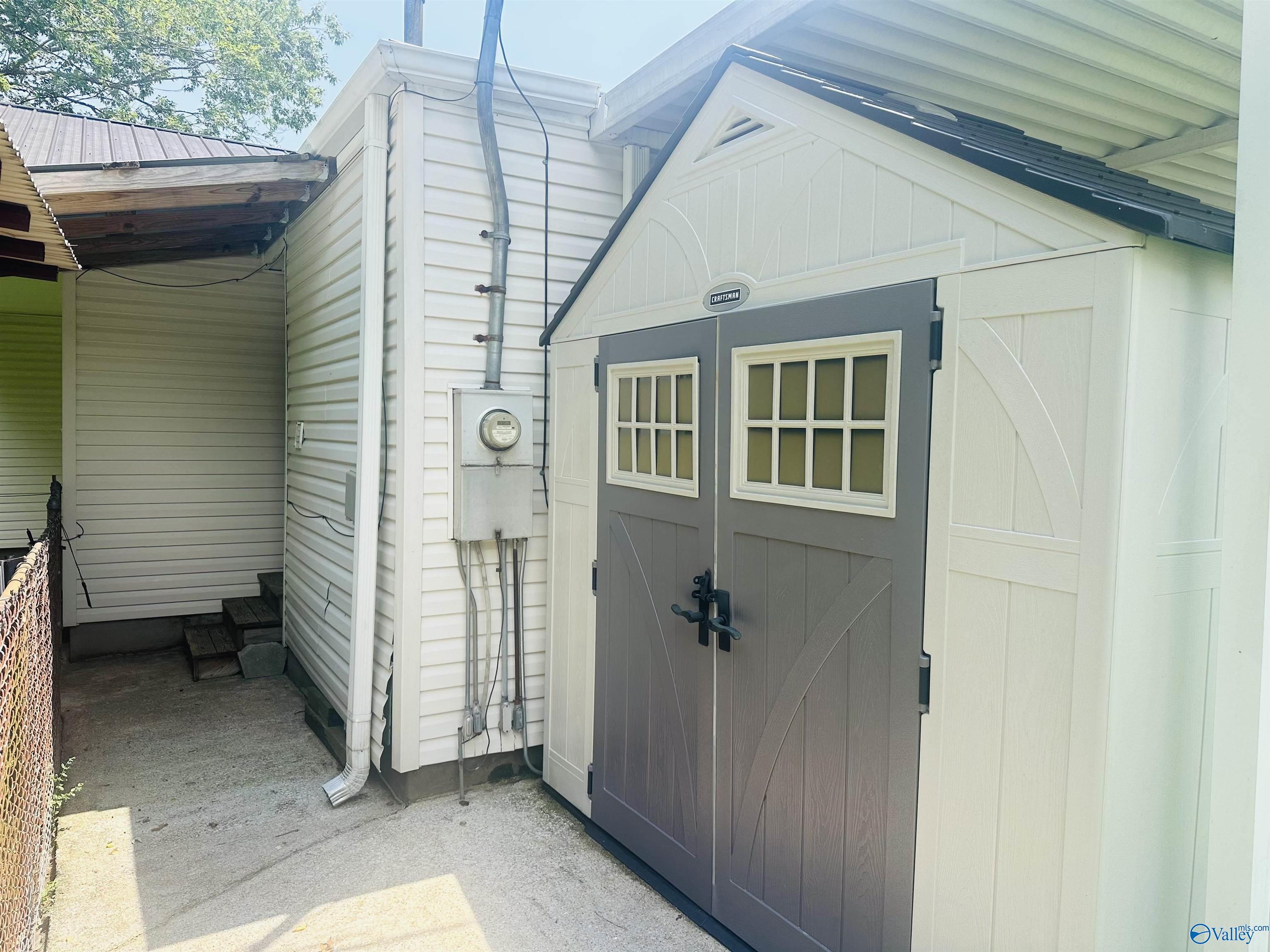 1931 Noccalula Road