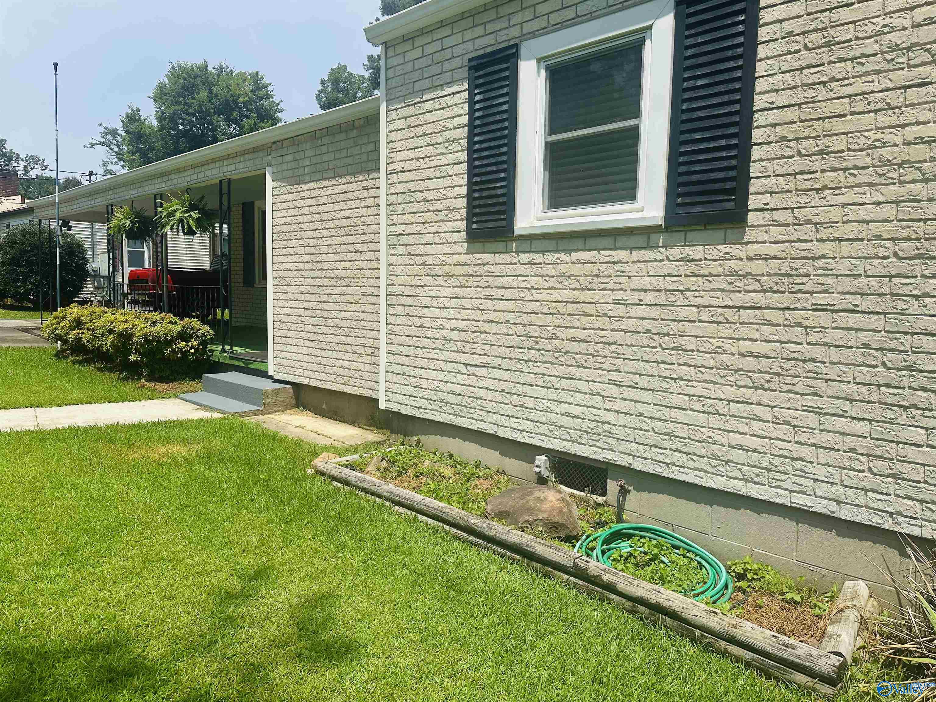 1931 Noccalula Road