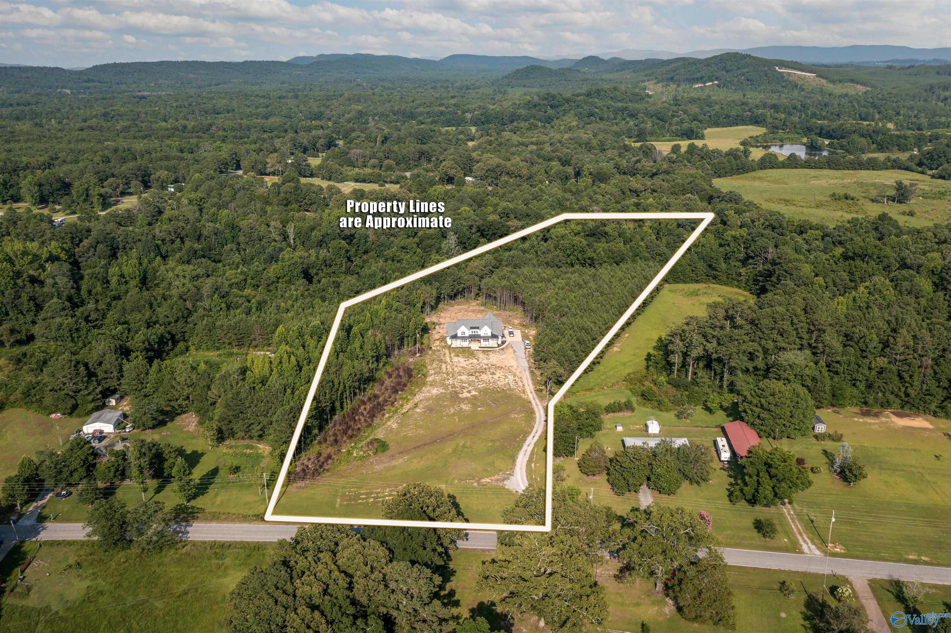 1380 Websters Chapel Rd
