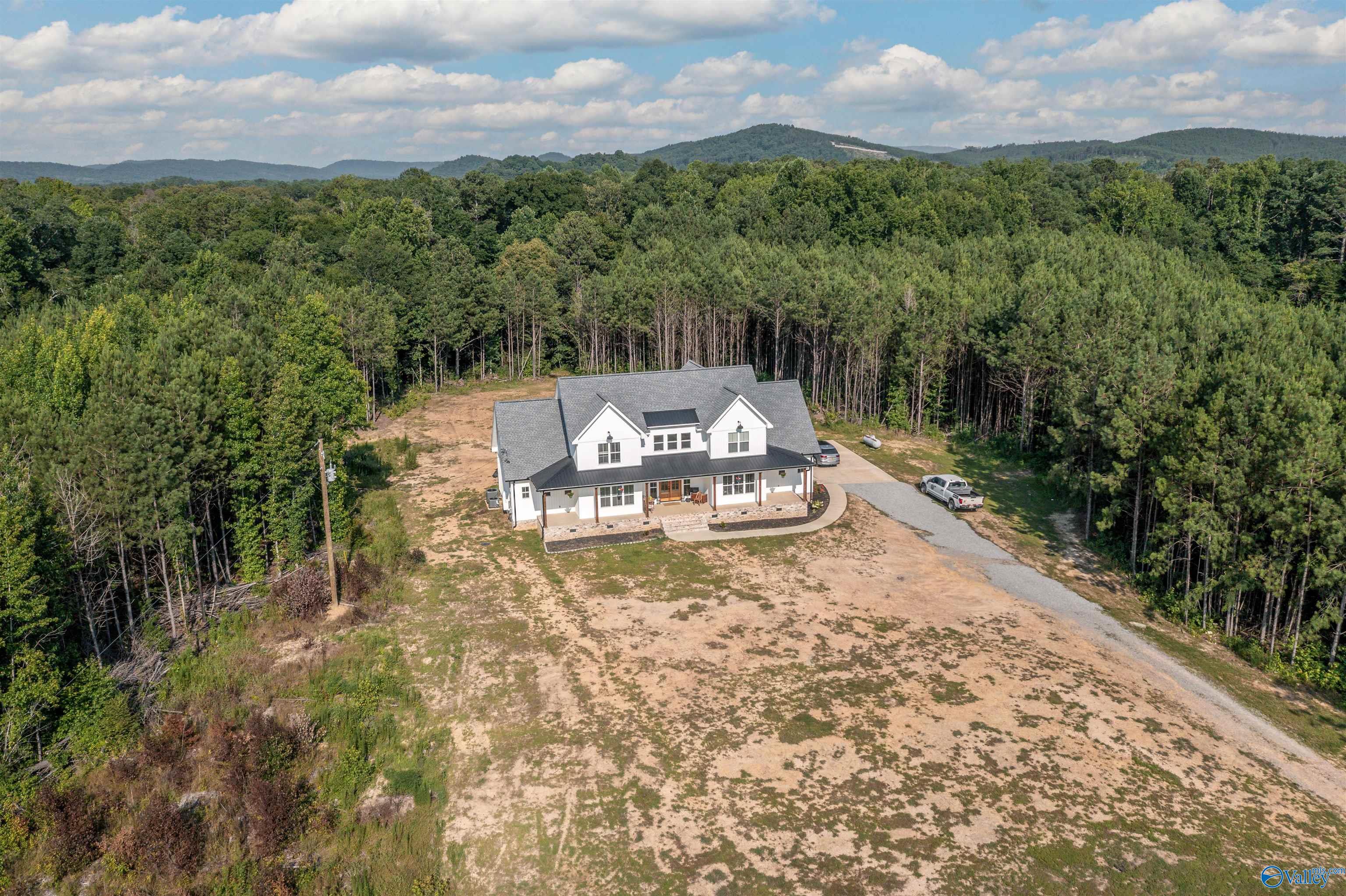 1380 Websters Chapel Rd
