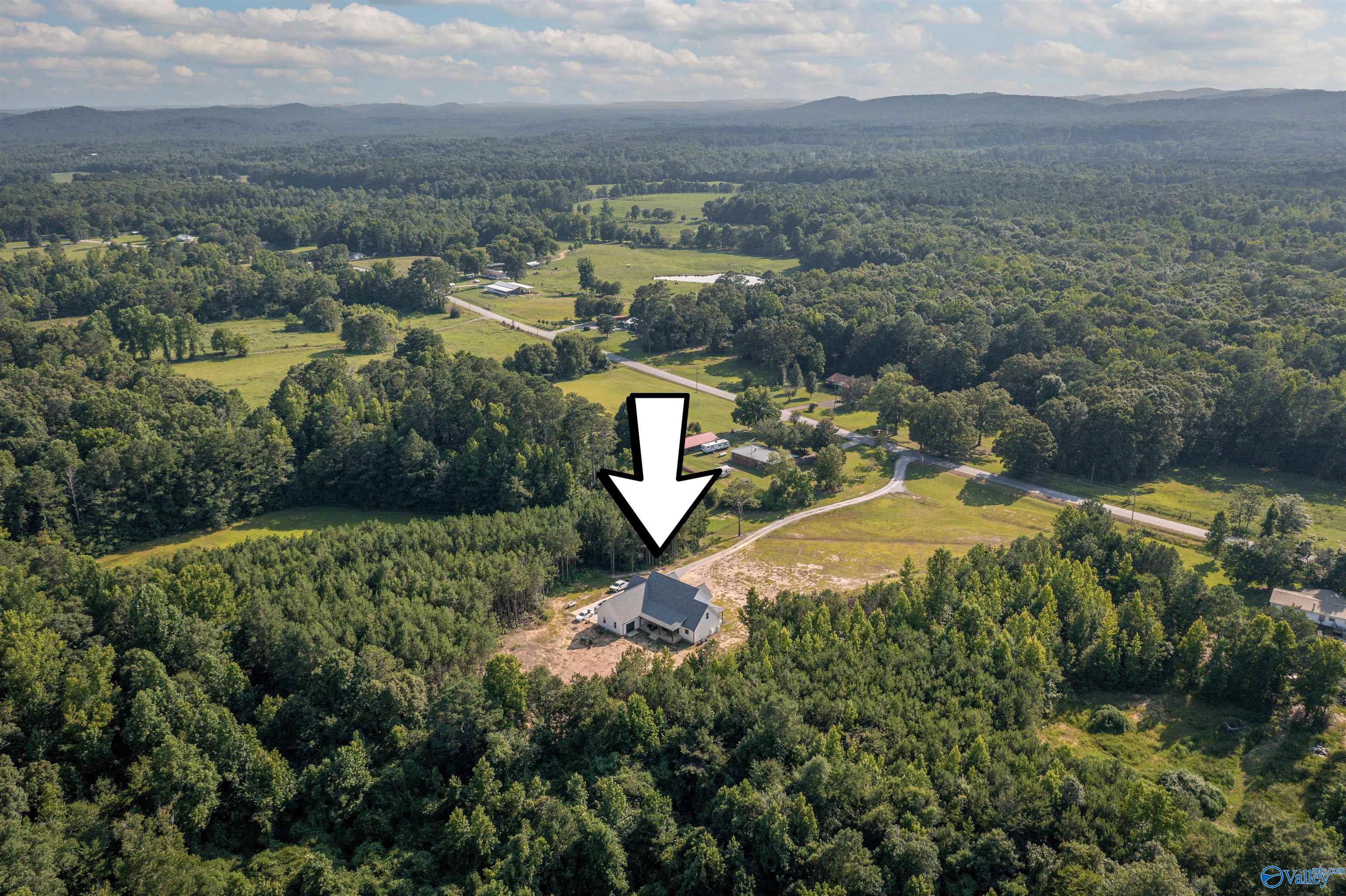 1380 Websters Chapel Rd