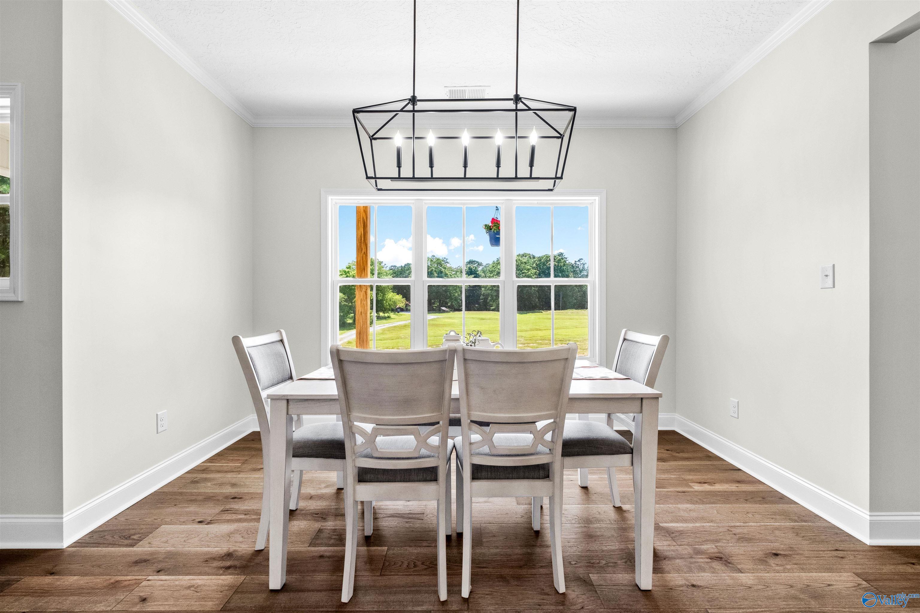 1380 Websters Chapel Rd