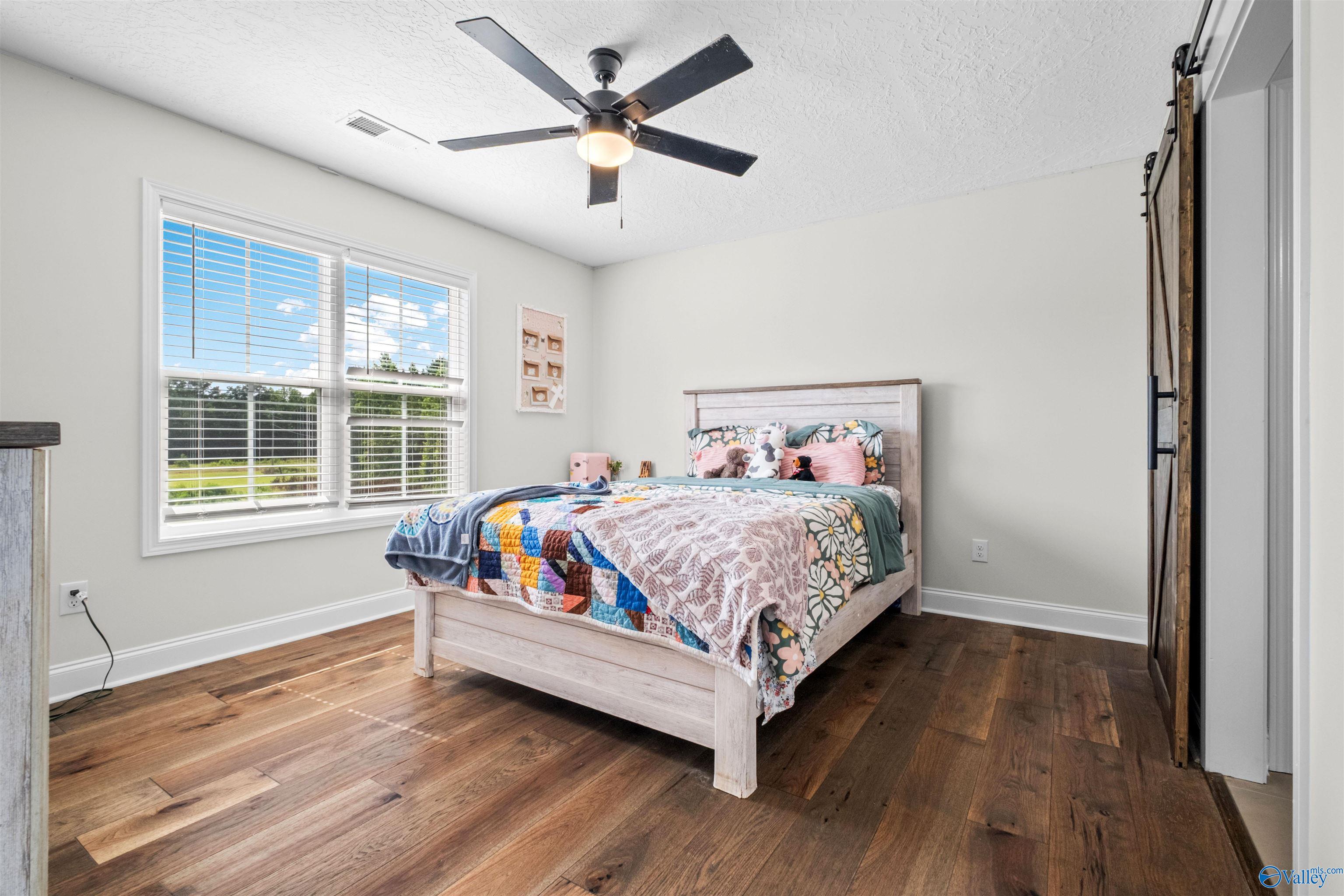 1380 Websters Chapel Rd
