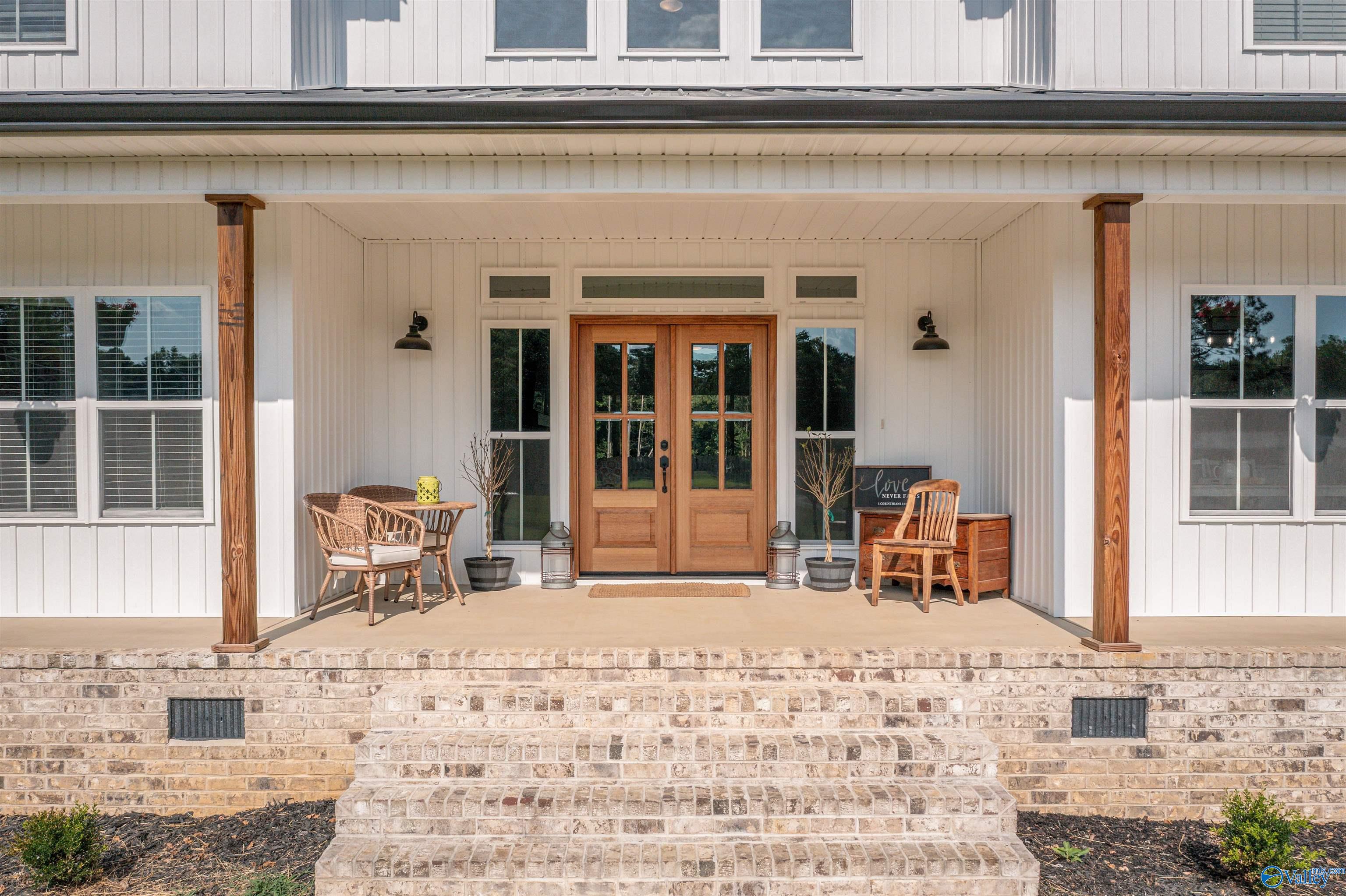 1380 Websters Chapel Rd