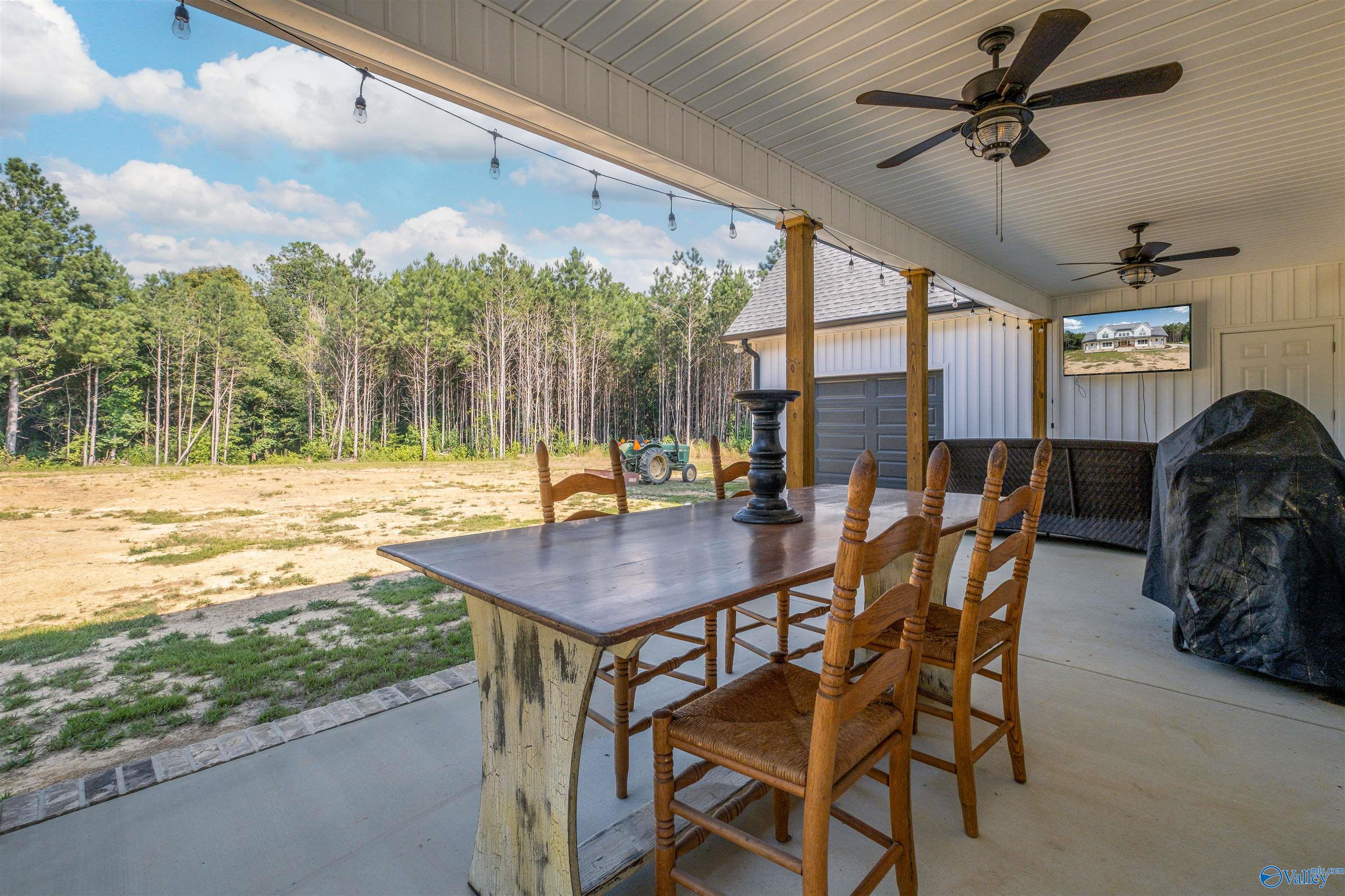1380 Websters Chapel Rd