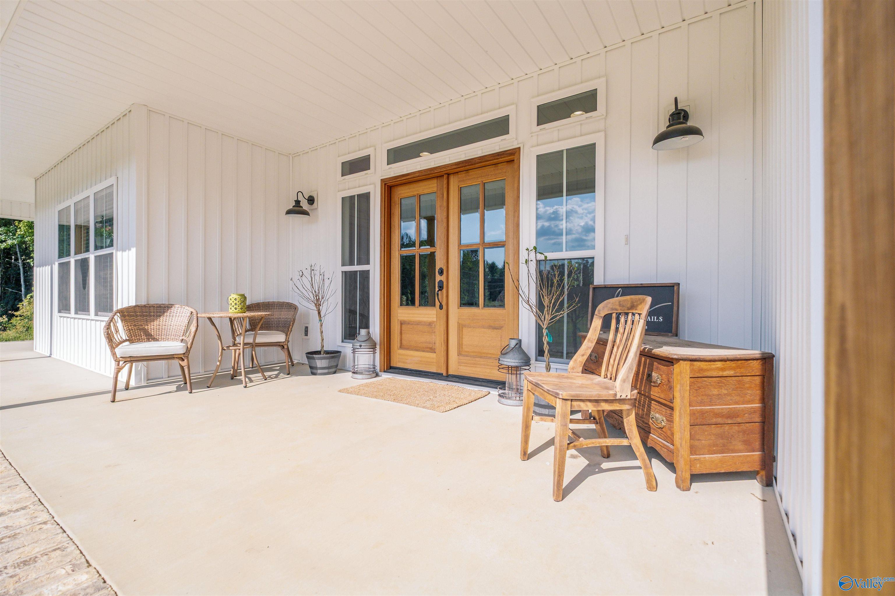 1380 Websters Chapel Rd