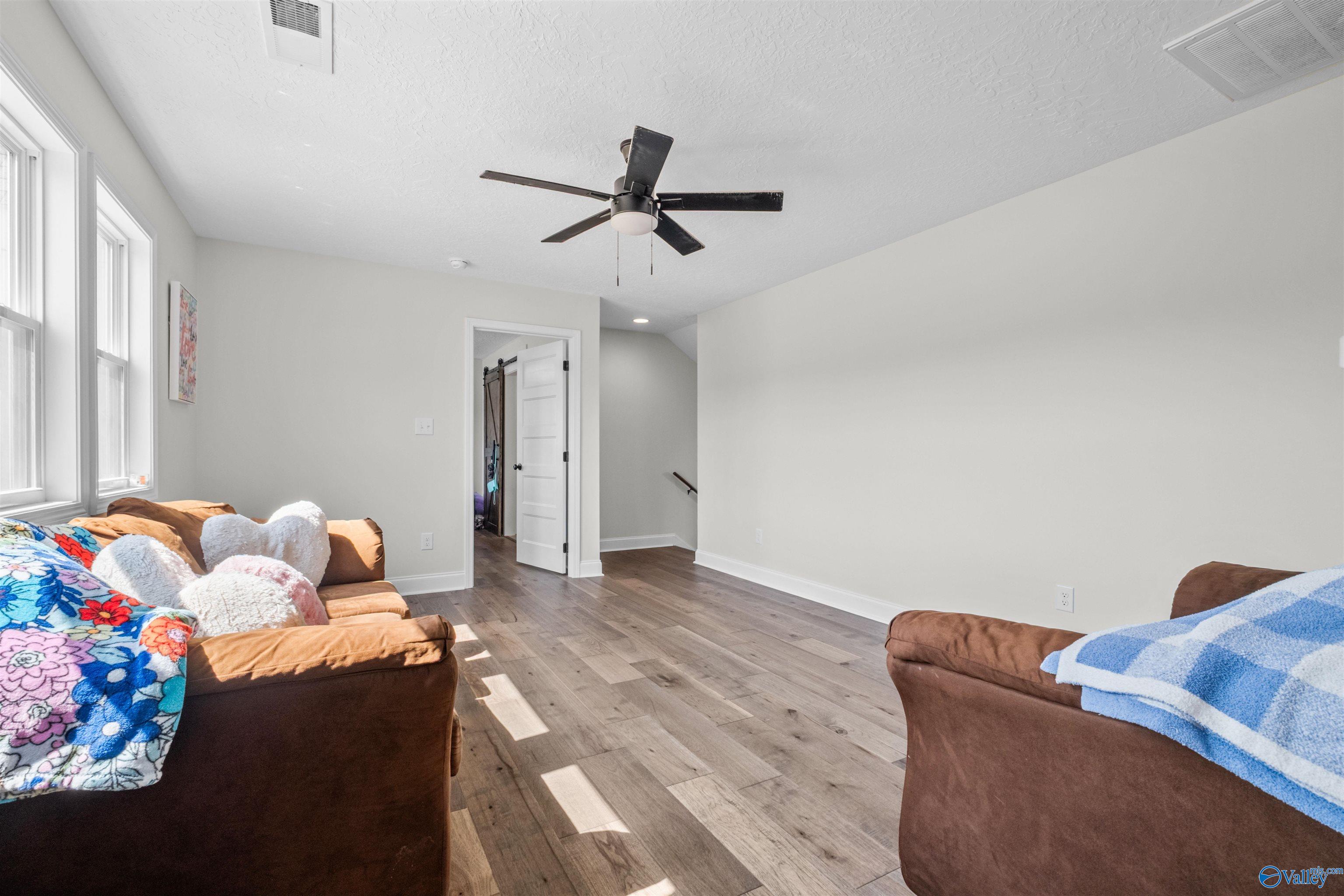 1380 Websters Chapel Rd