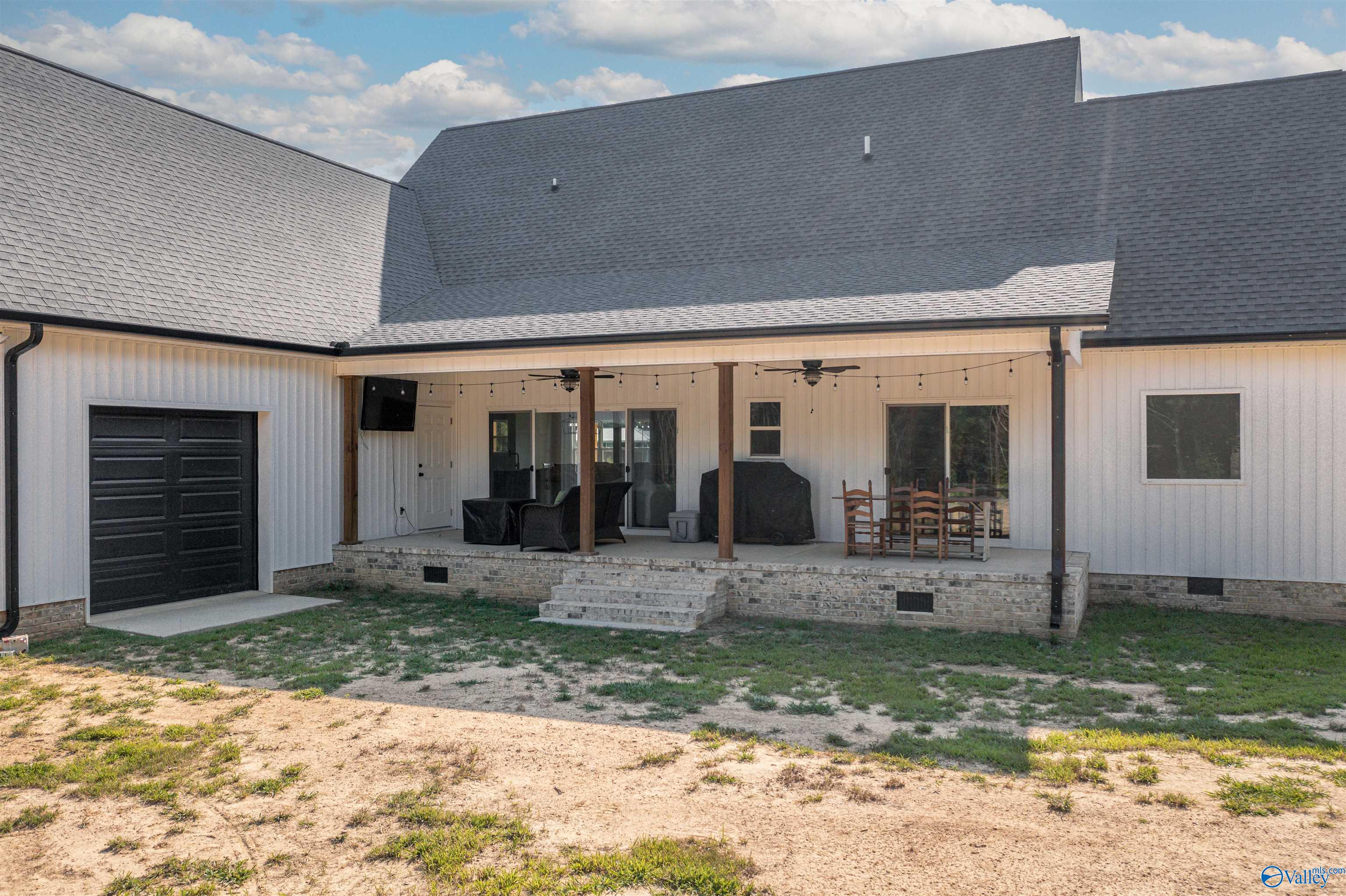 1380 Websters Chapel Rd