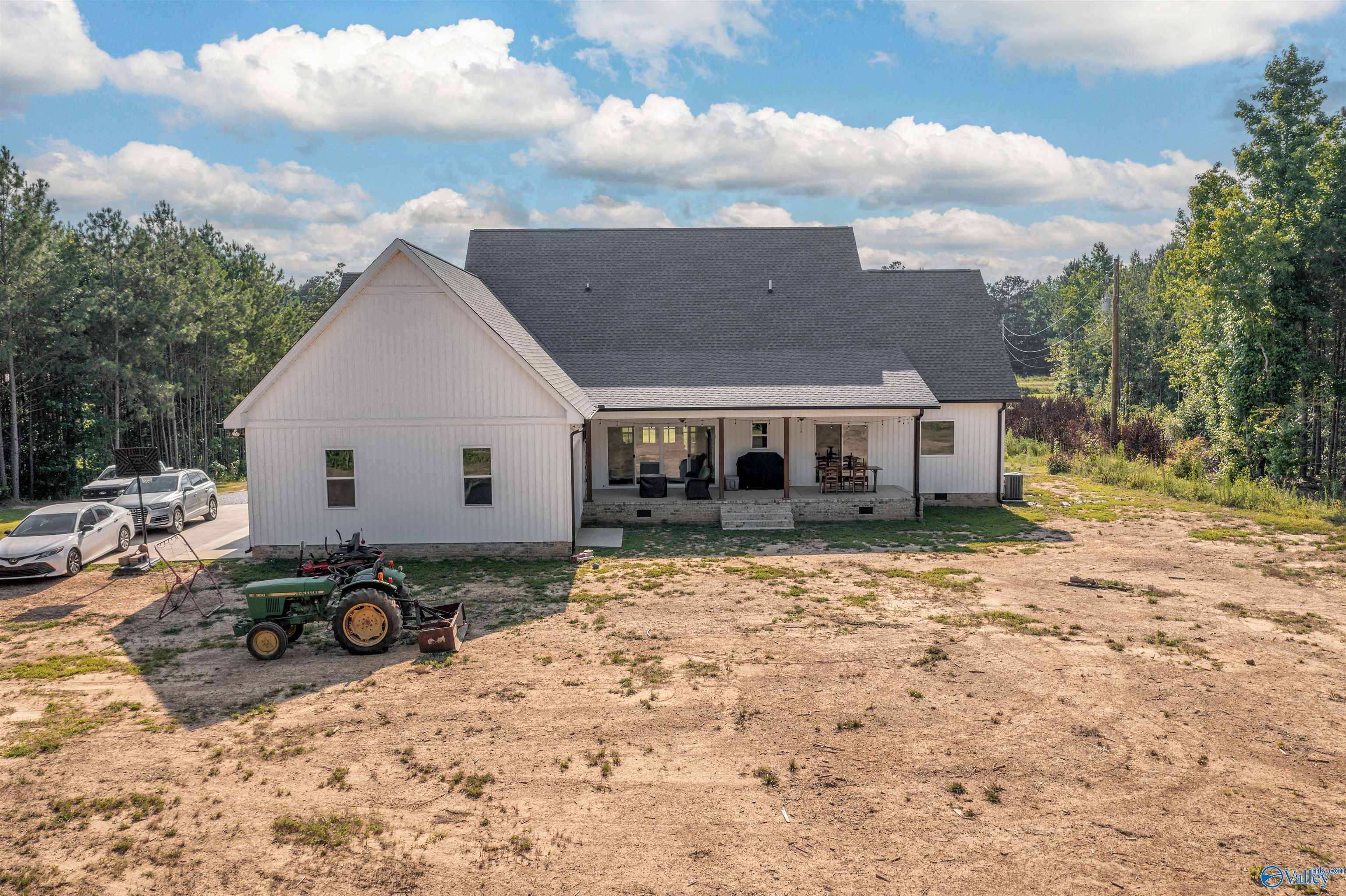 1380 Websters Chapel Rd