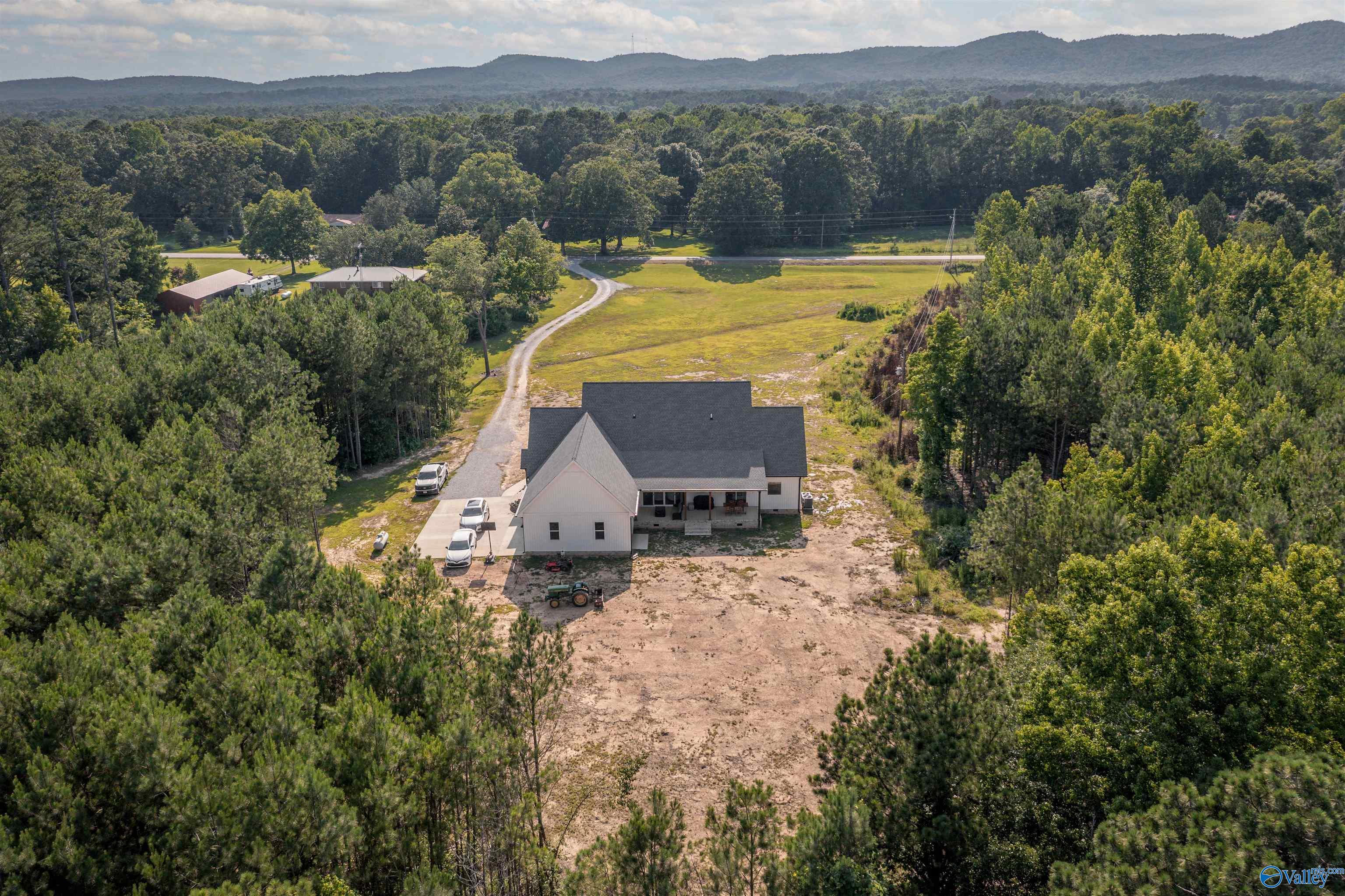 1380 Websters Chapel Rd