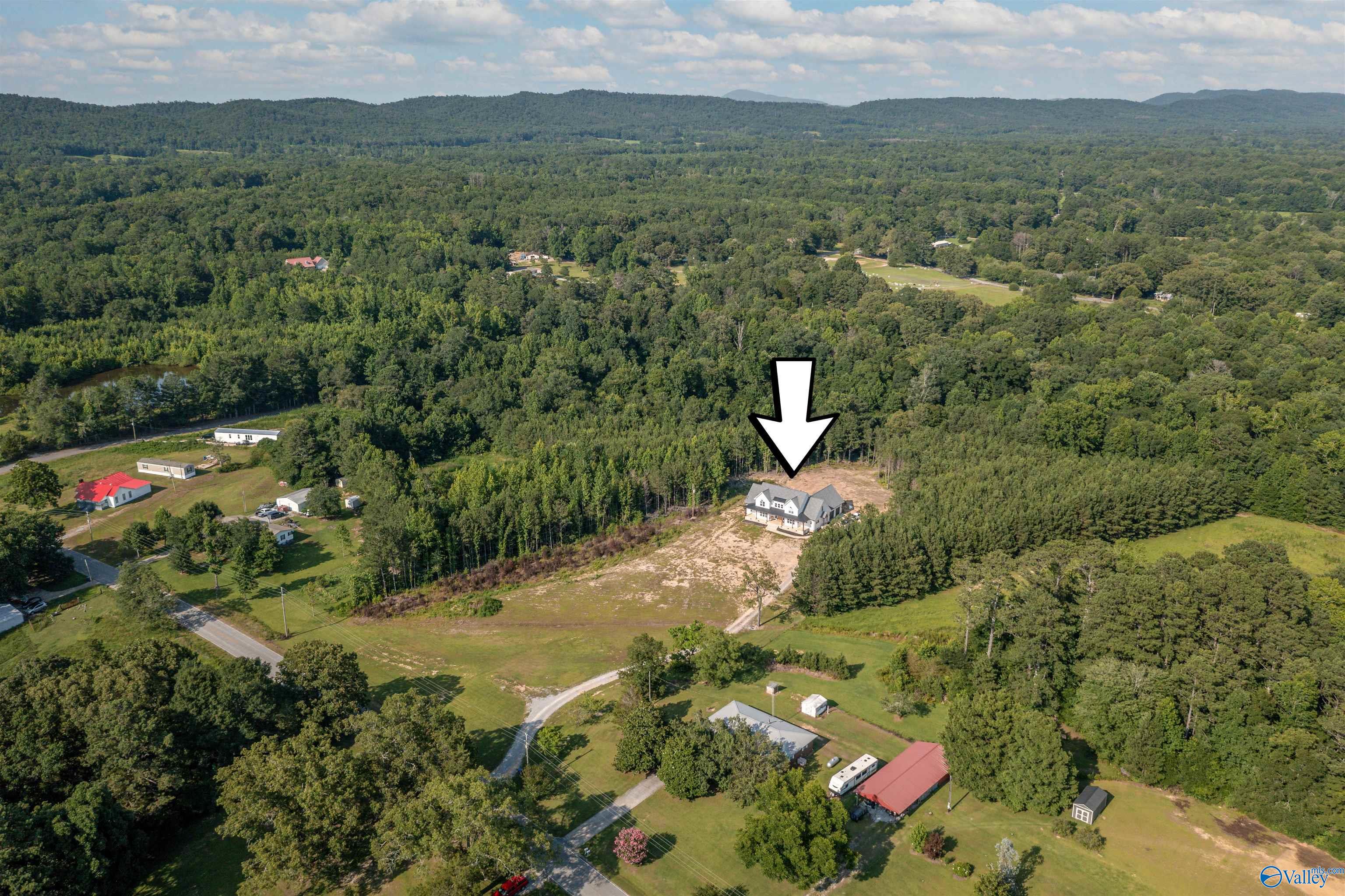 1380 Websters Chapel Rd
