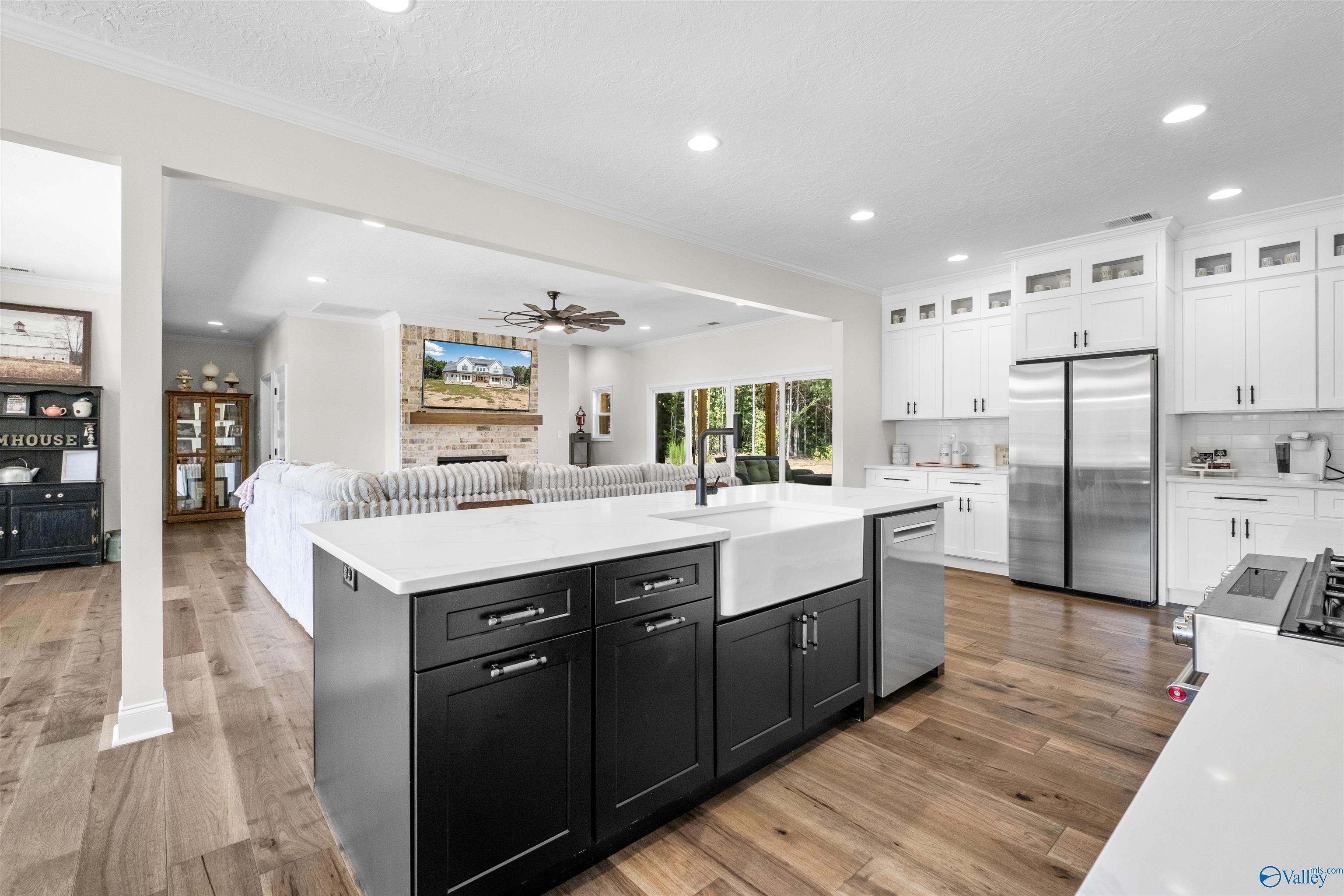 1380 Websters Chapel Rd